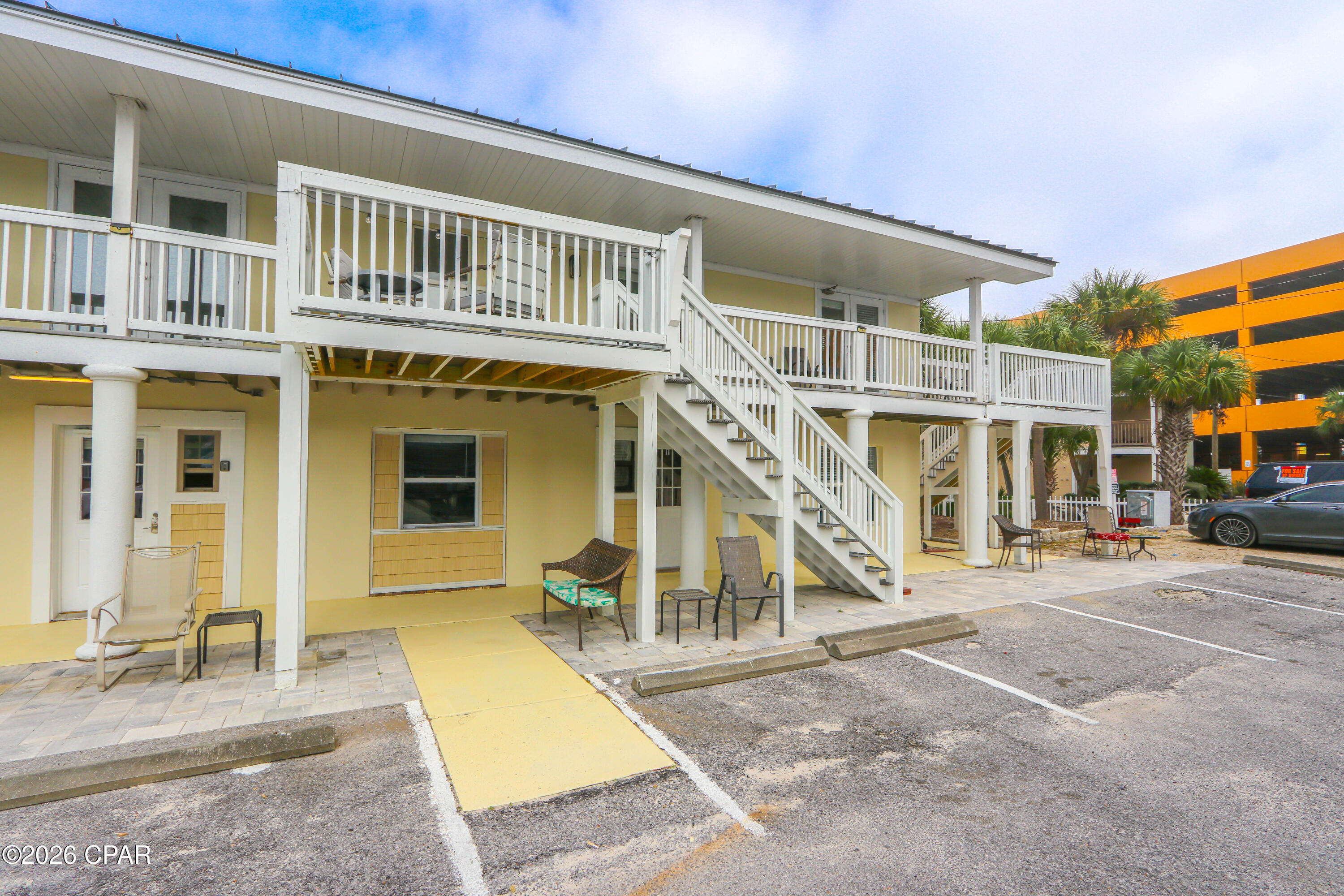 Image 38 For 5012 Gulf Drive 2