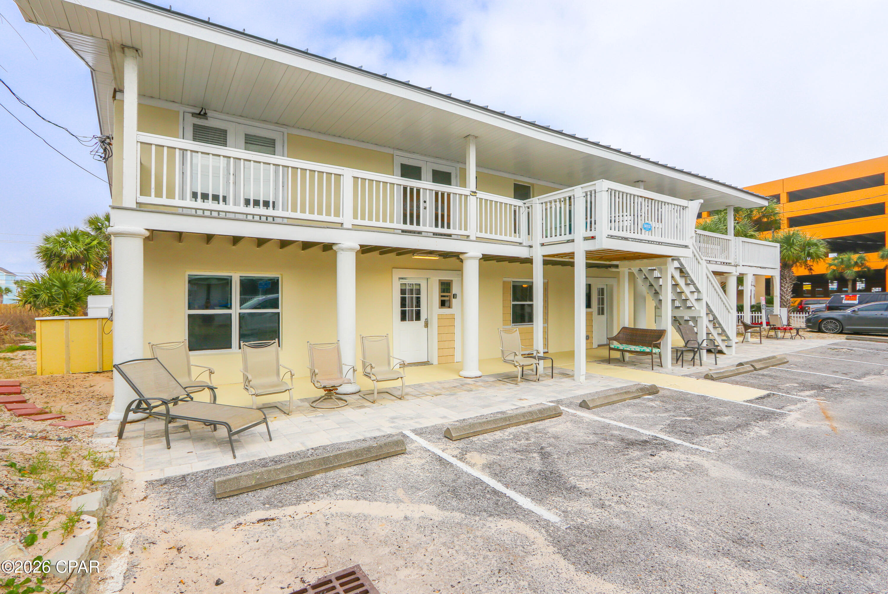 Image 39 For 5012 Gulf Drive 2