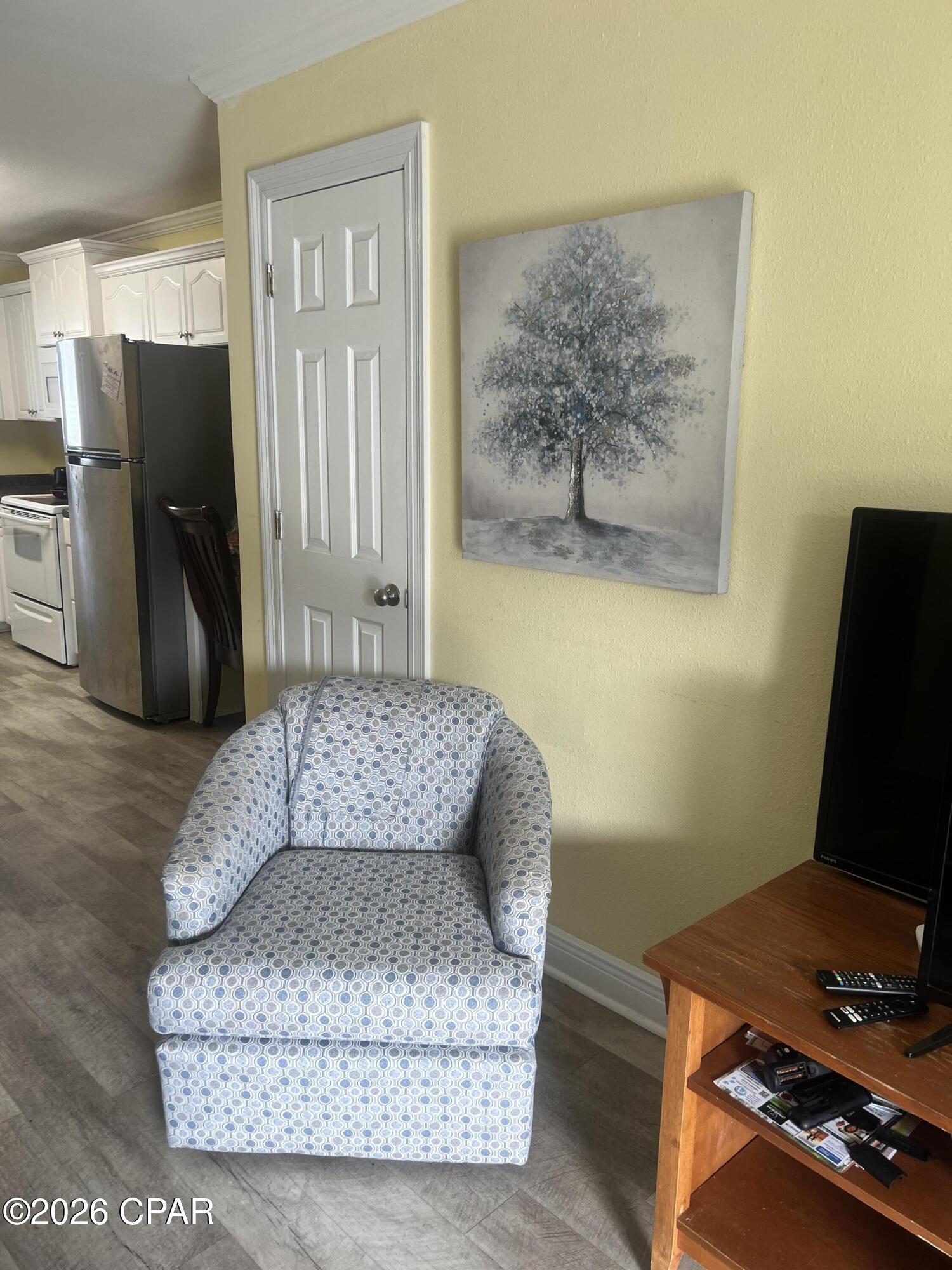 Image 42 For 5012 Gulf Drive 2