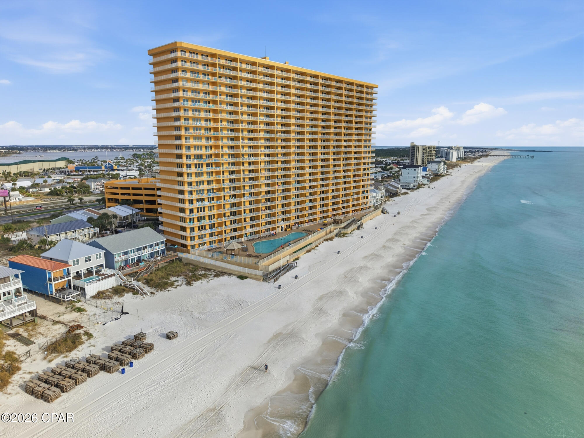 Image 43 For 5012 Gulf Drive 2