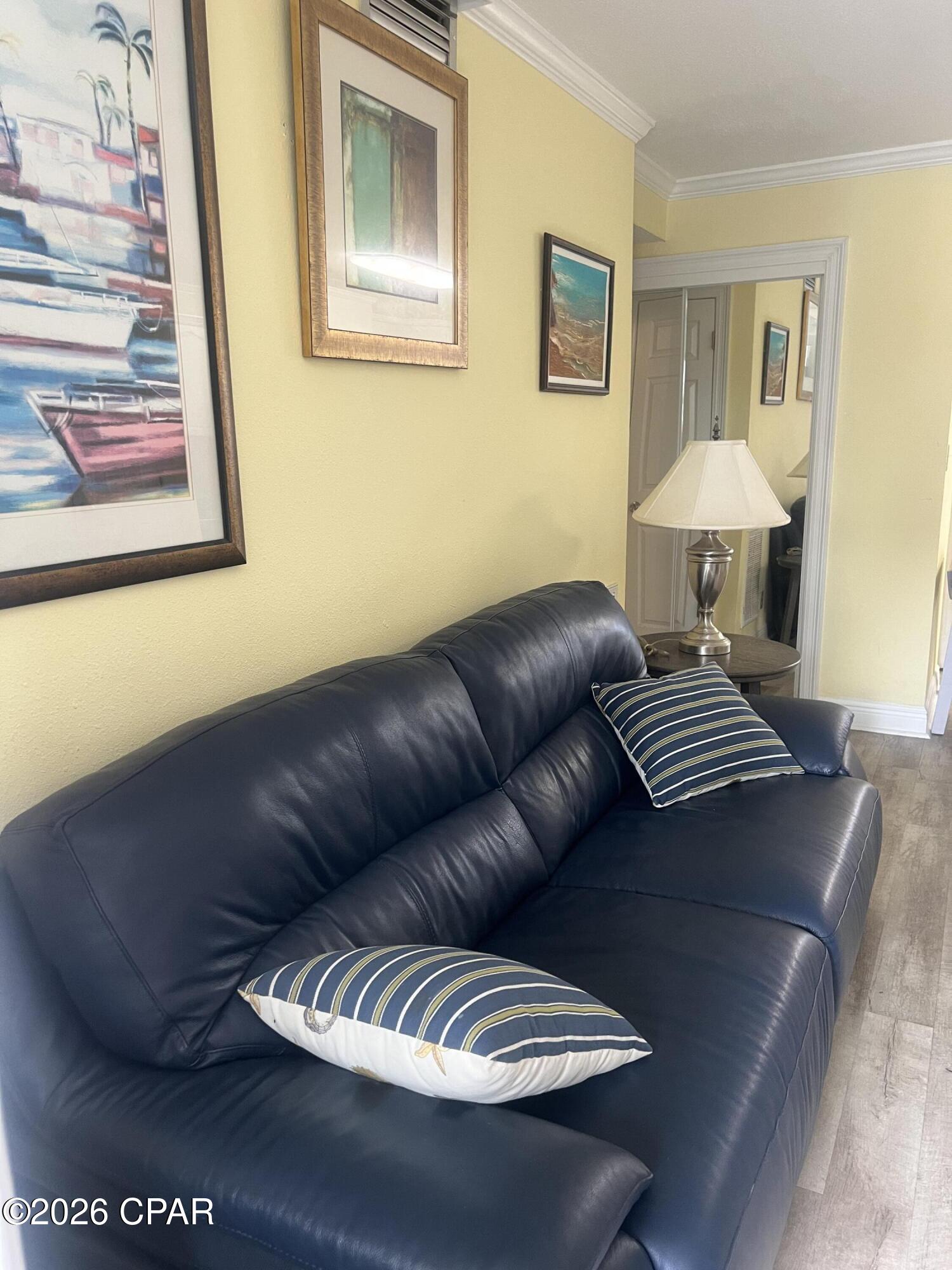 Image 43 For 5012 Gulf Drive 2