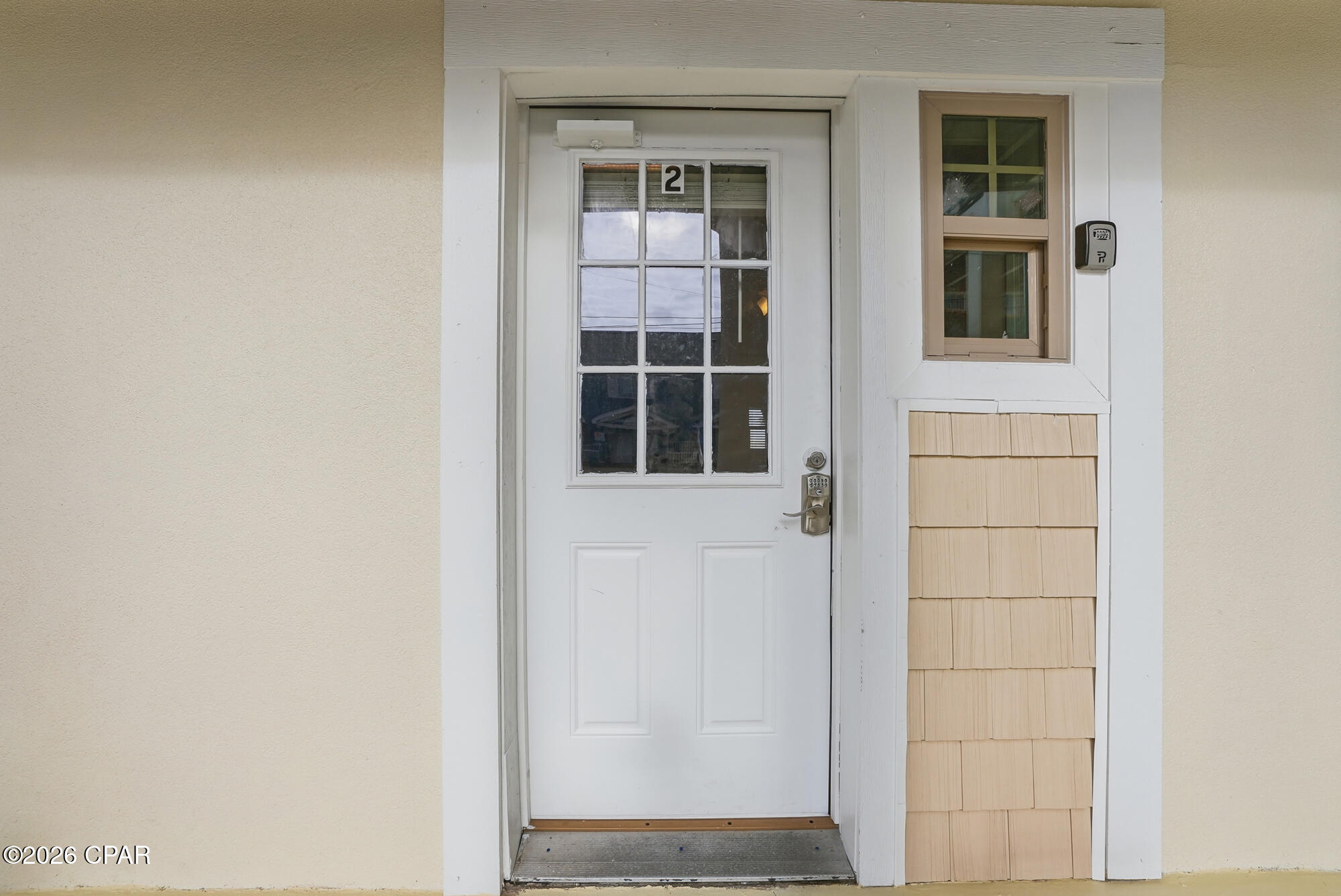 Image 9 For 5012 Gulf Drive 2