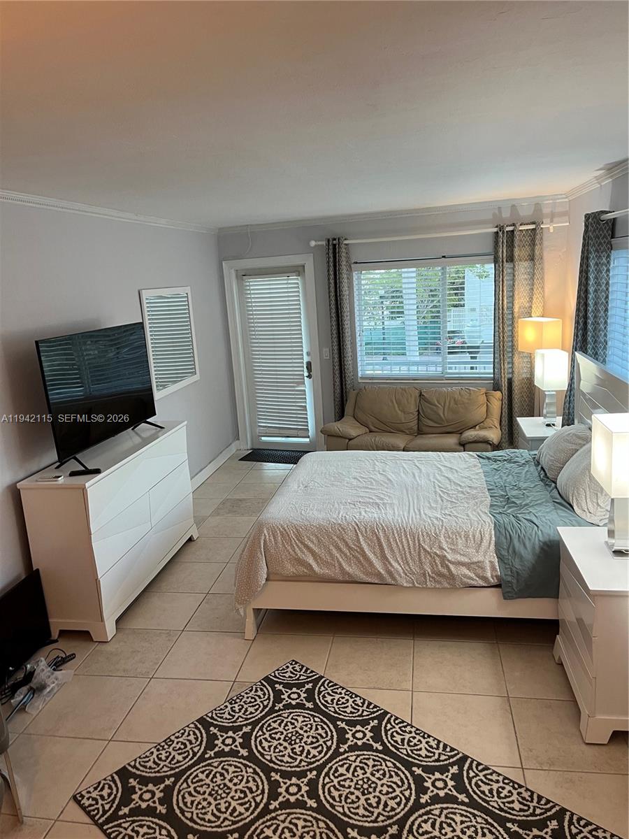 Ocean Breeze Apts Condo