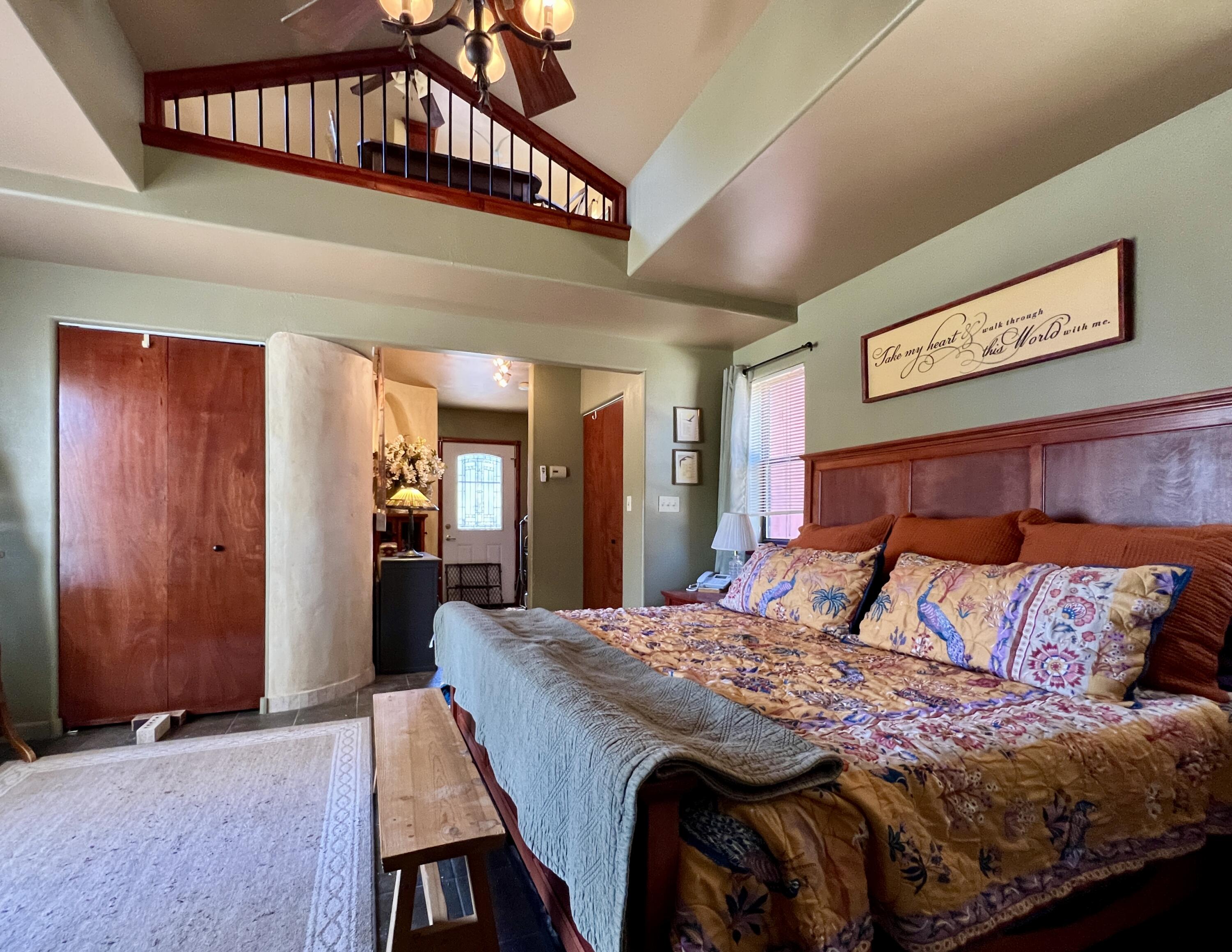 Homes for sale in Ramah, NM | 787 Timberlake Rd, Ramah, NM 87321 | MLS# 1096514