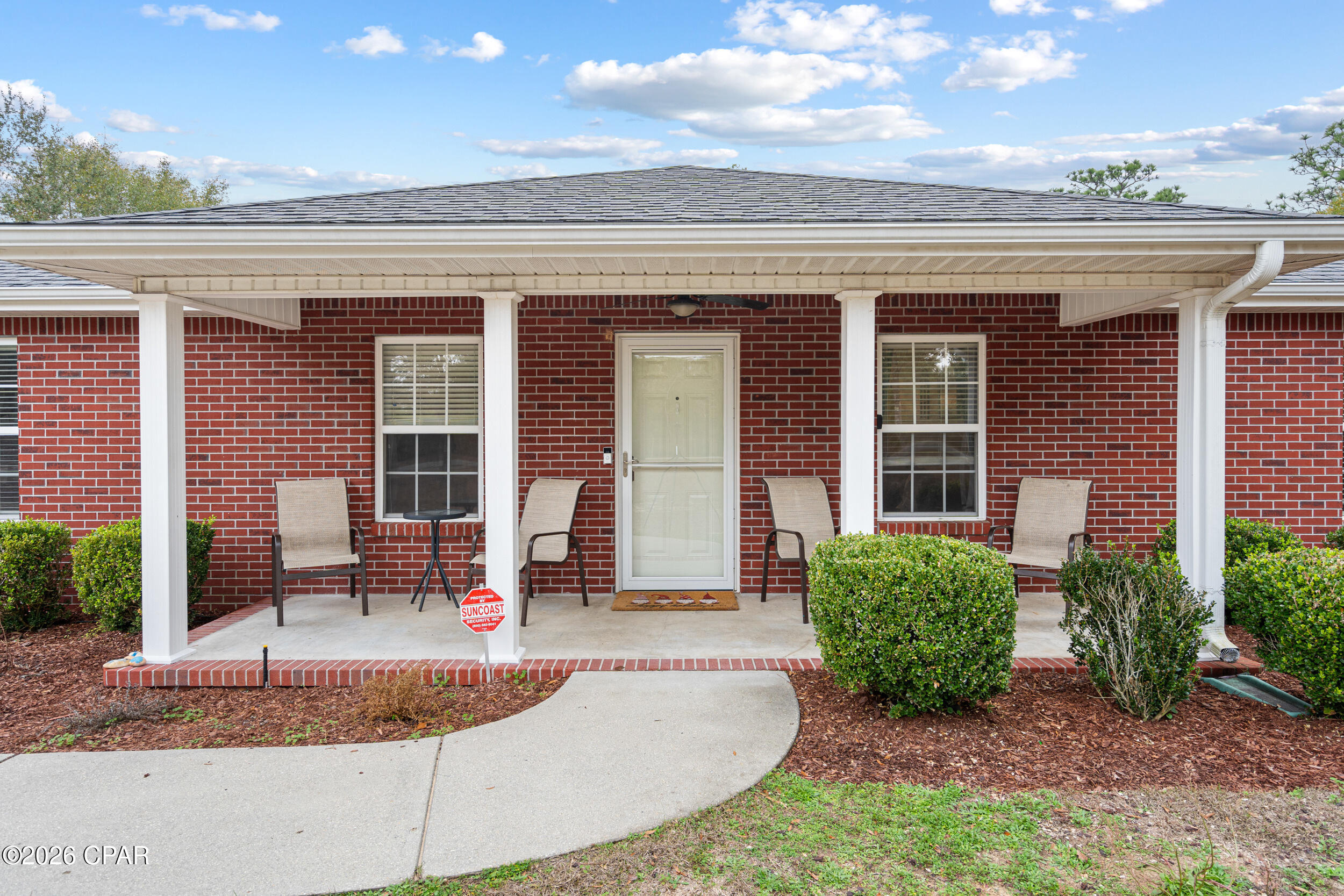 Image 11 For 5570 Mount Olive Road