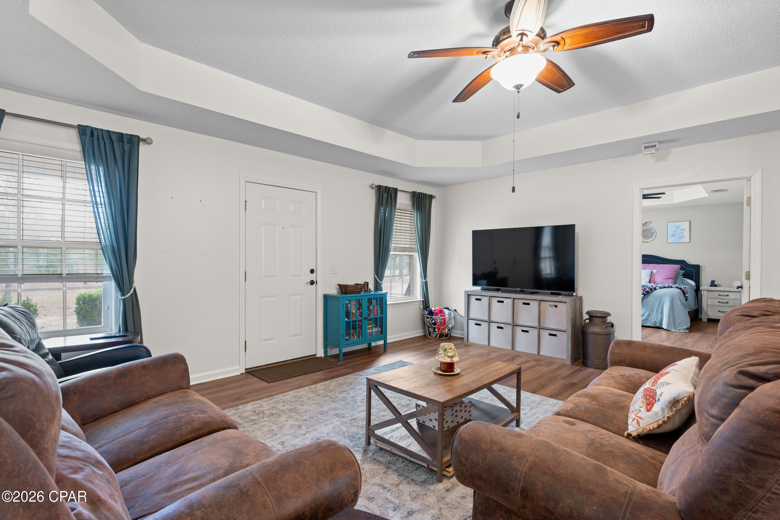 Image 12 For 5570 Mount Olive Road