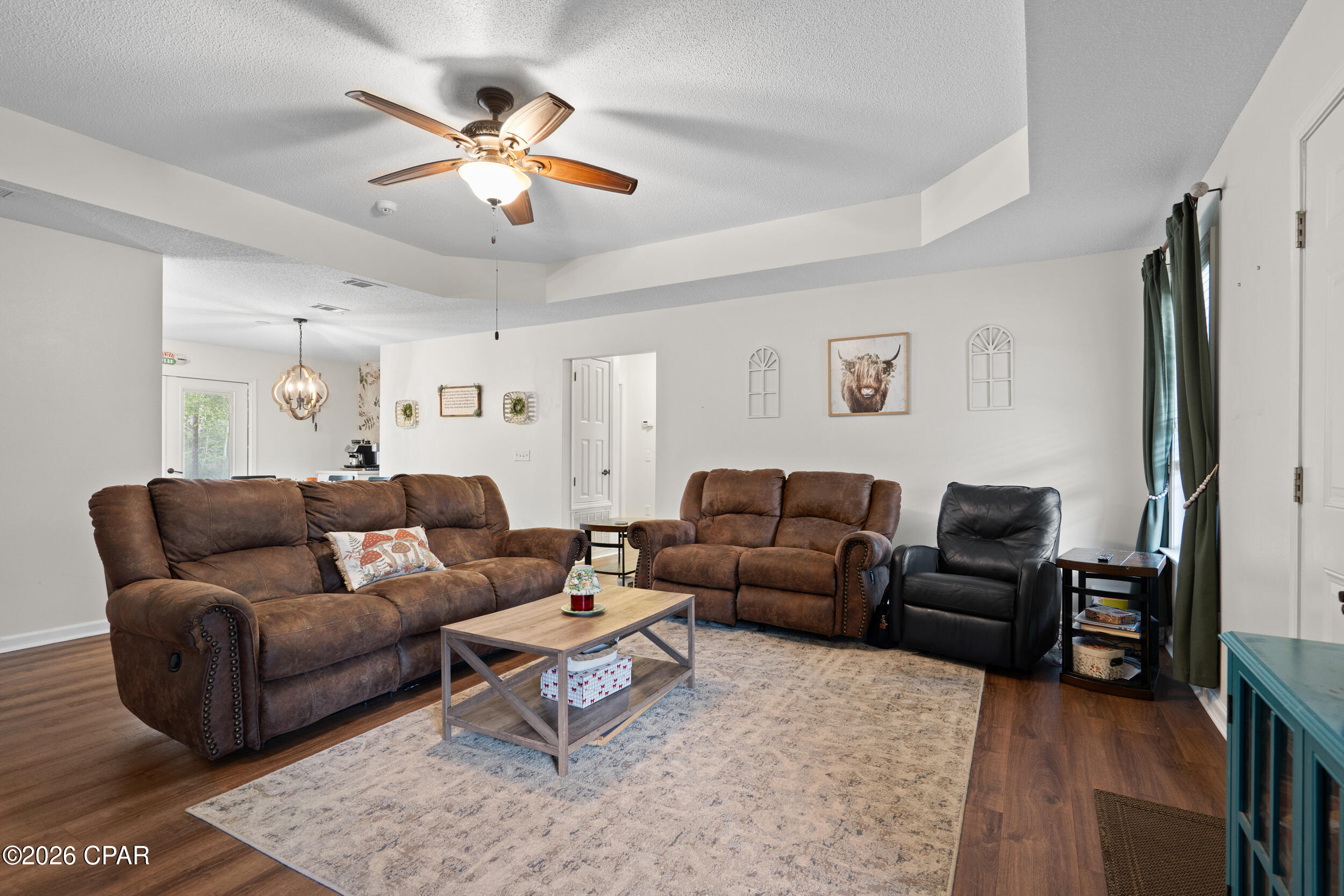 Image 14 For 5570 Mount Olive Road