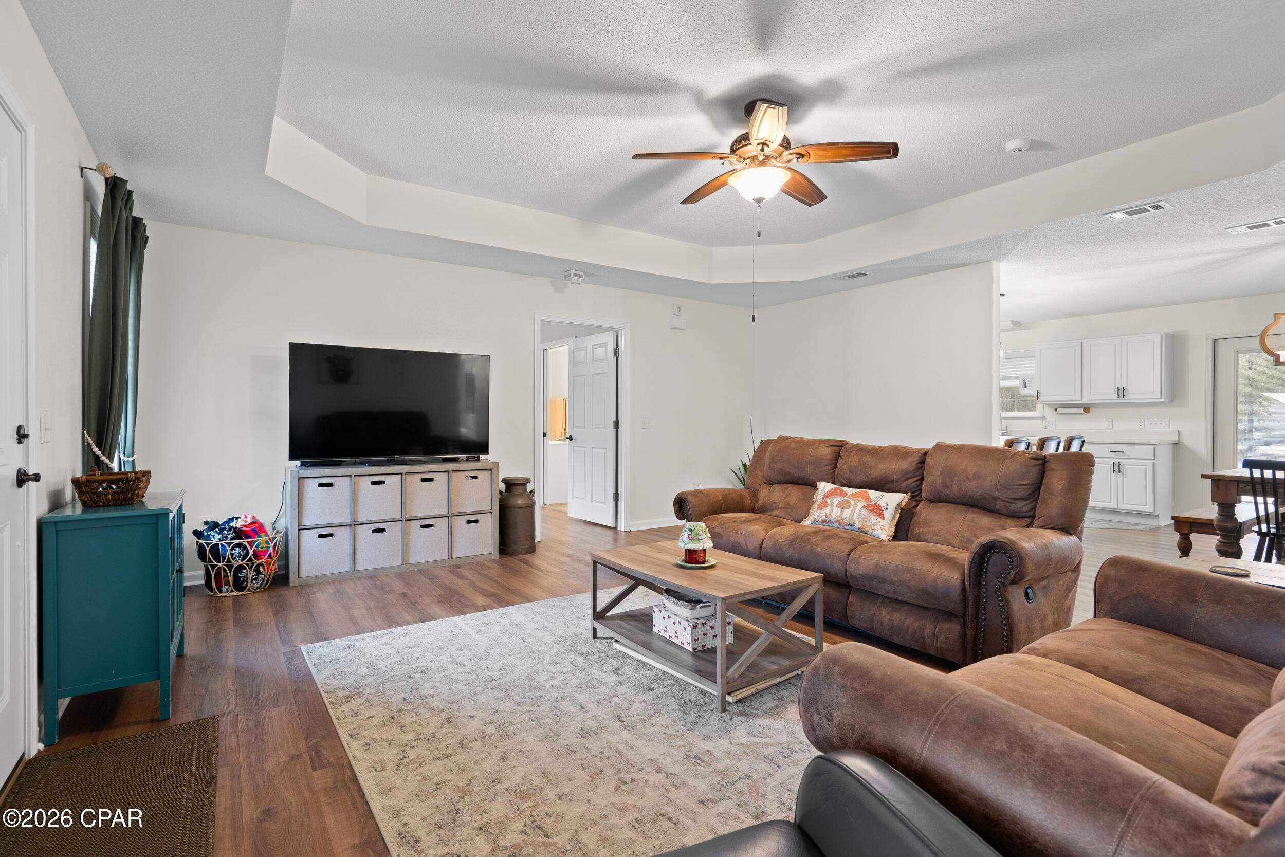 Image 15 For 5570 Mount Olive Road