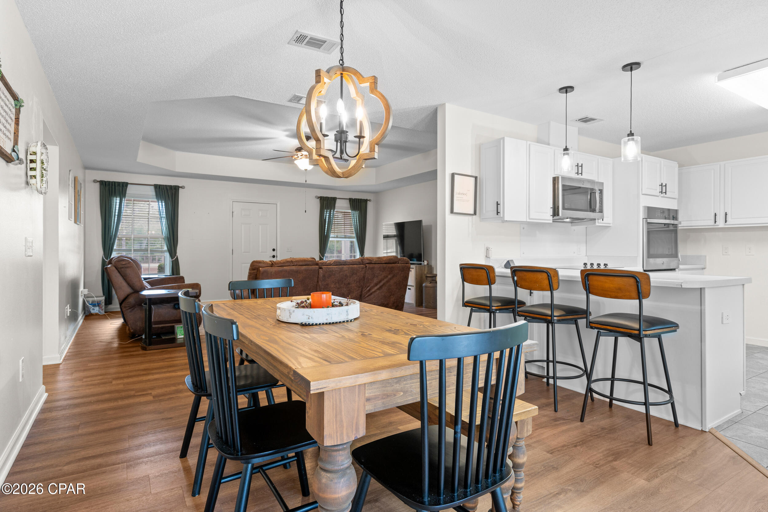 Image 16 For 5570 Mount Olive Road