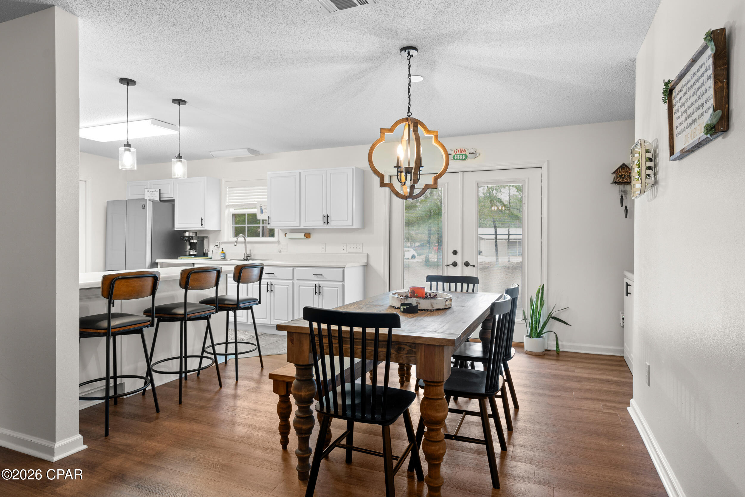 Listing photo id 17 for 5570 Mount Olive Road