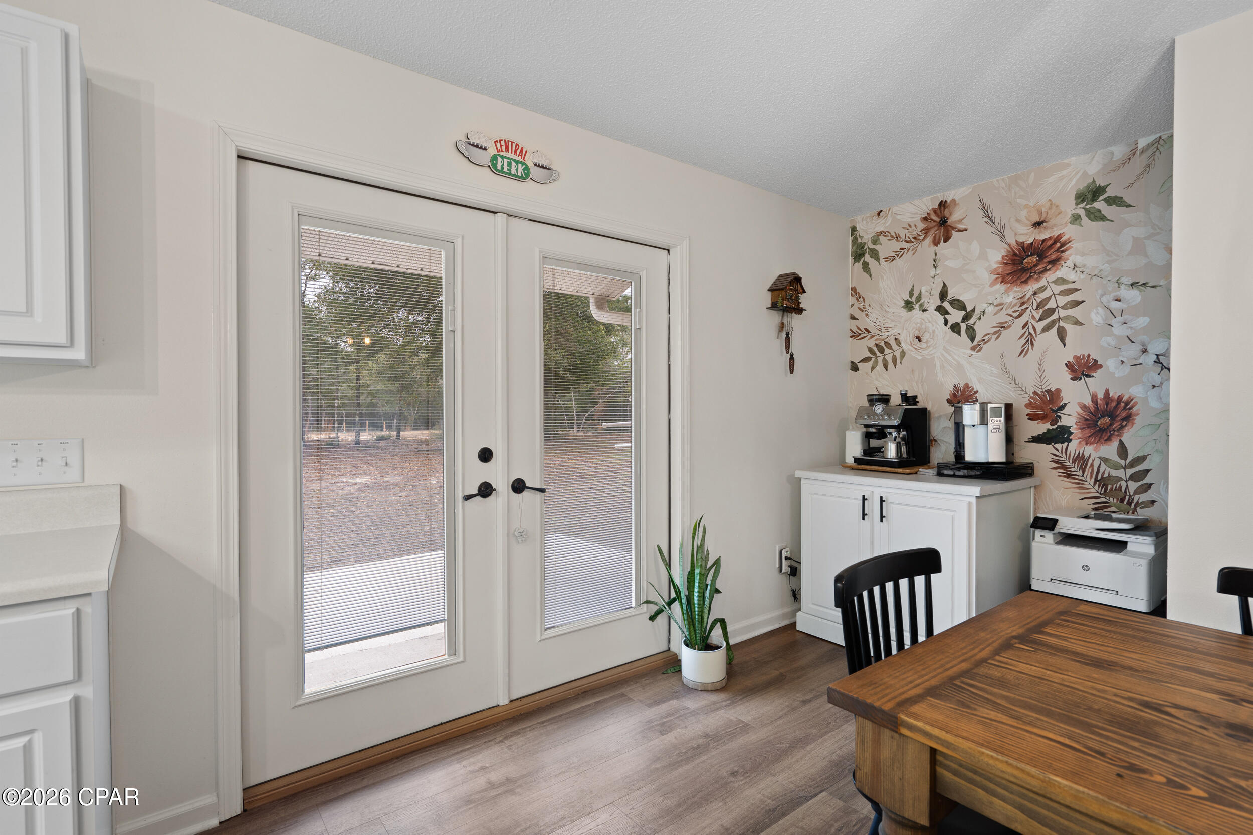 Image 18 For 5570 Mount Olive Road