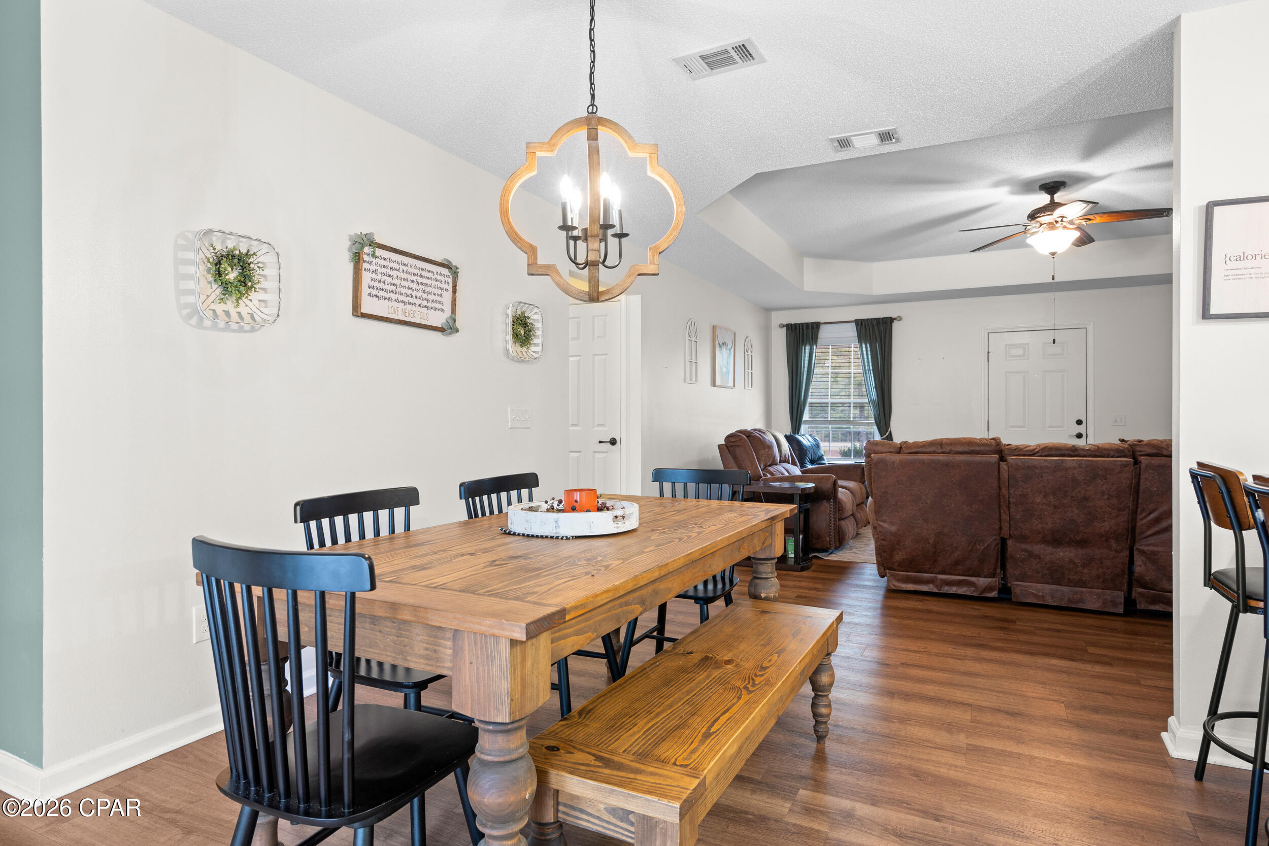 Image 19 For 5570 Mount Olive Road