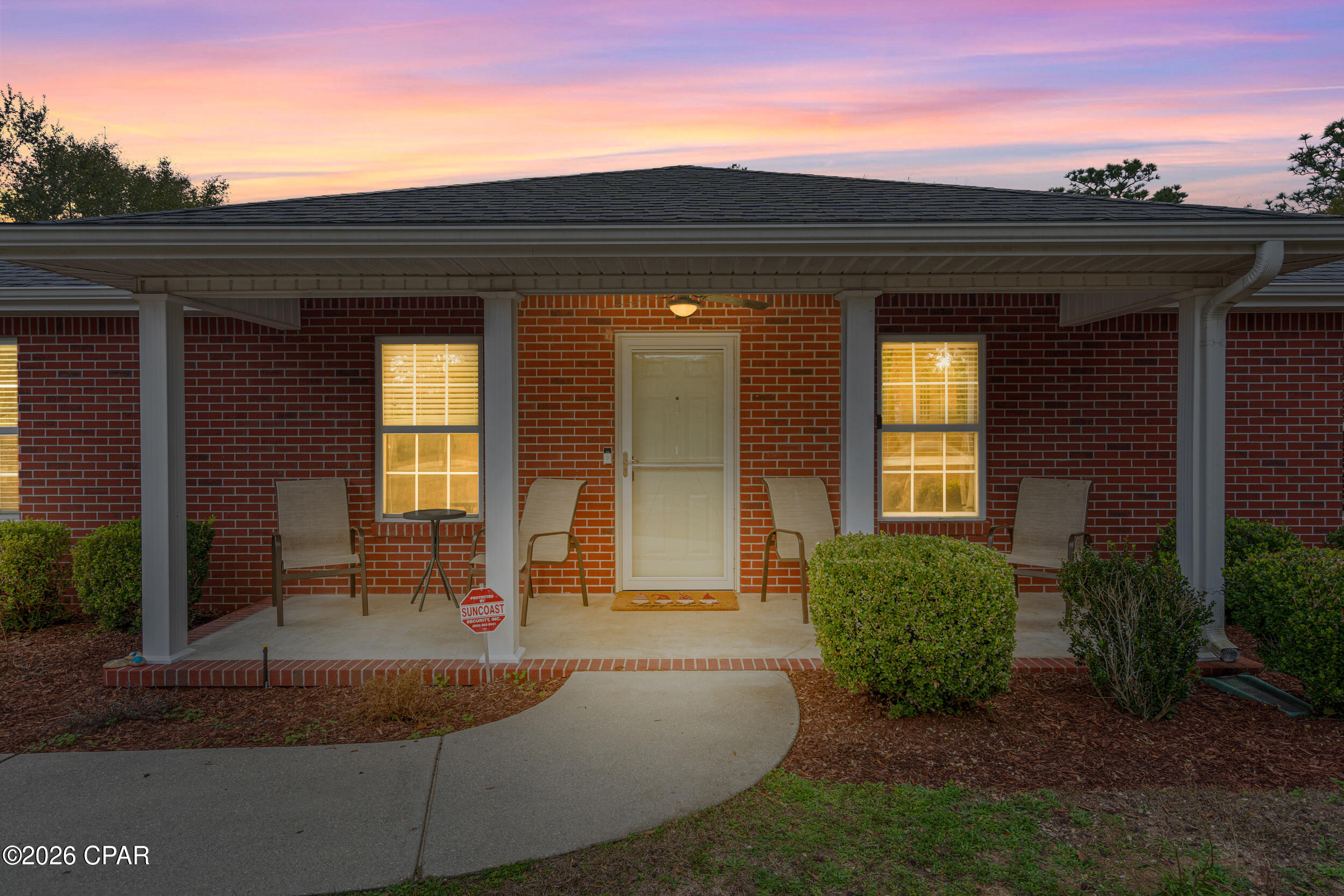 Image 2 For 5570 Mount Olive Road