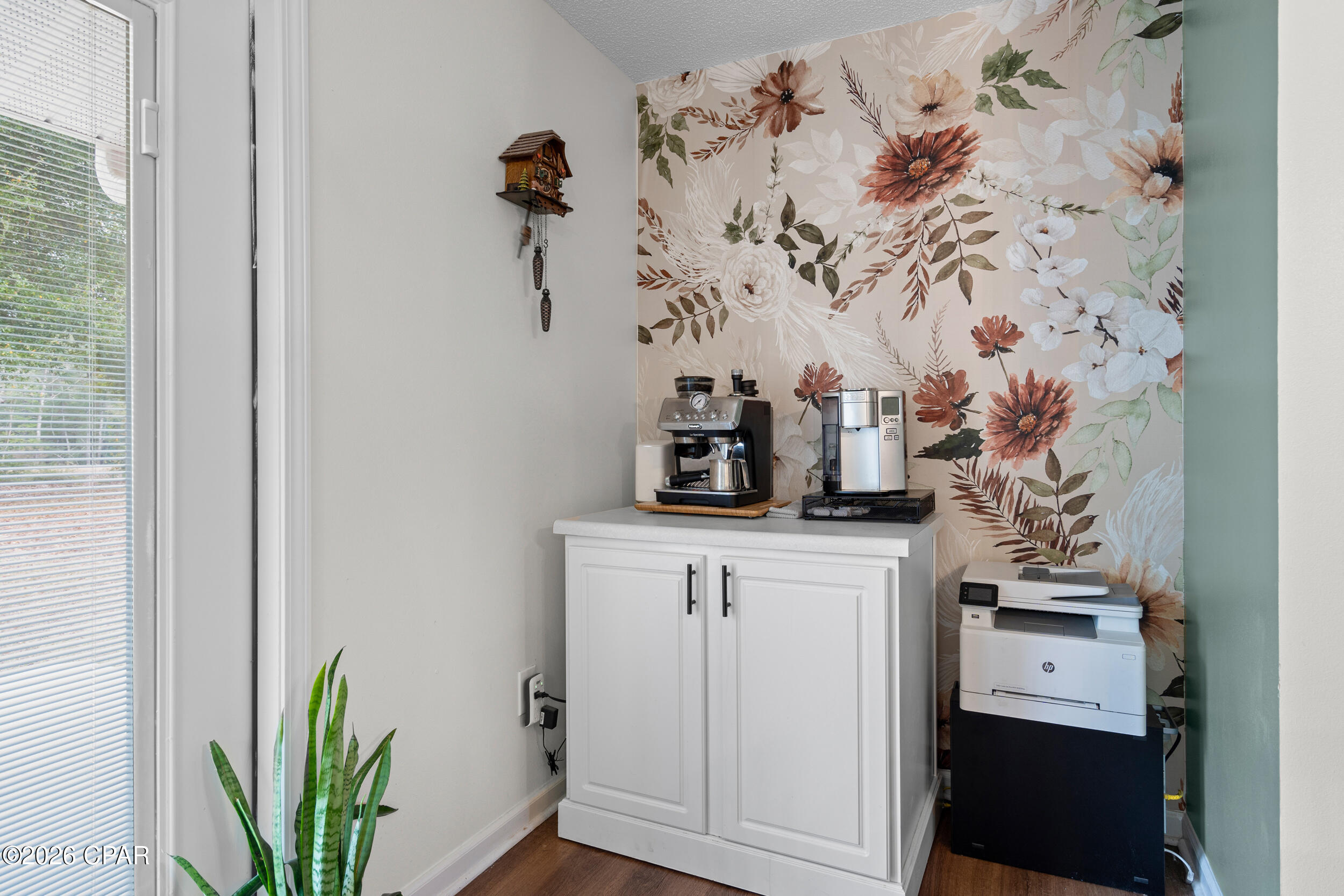 Listing photo id 20 for 5570 Mount Olive Road