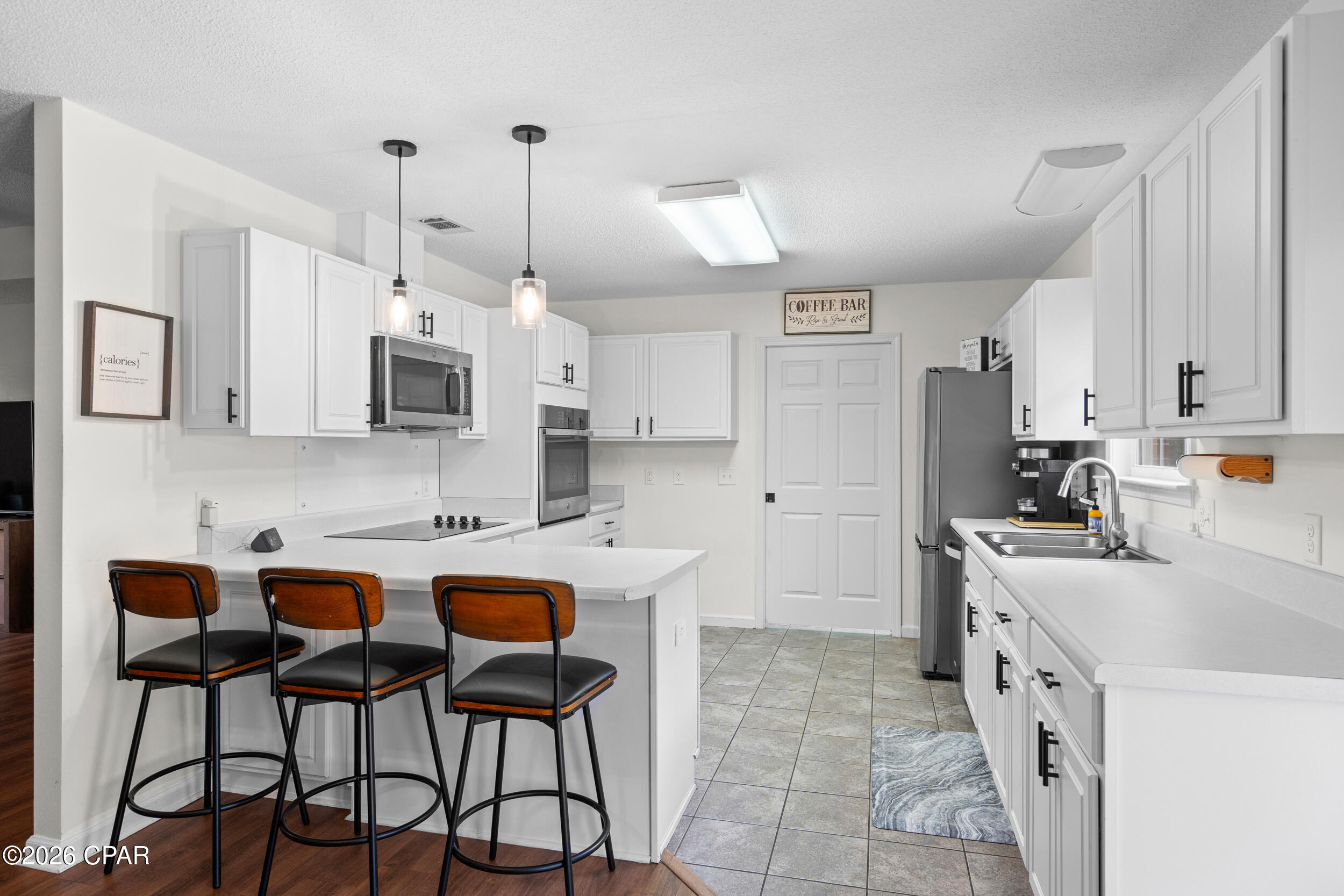 Image 21 For 5570 Mount Olive Road