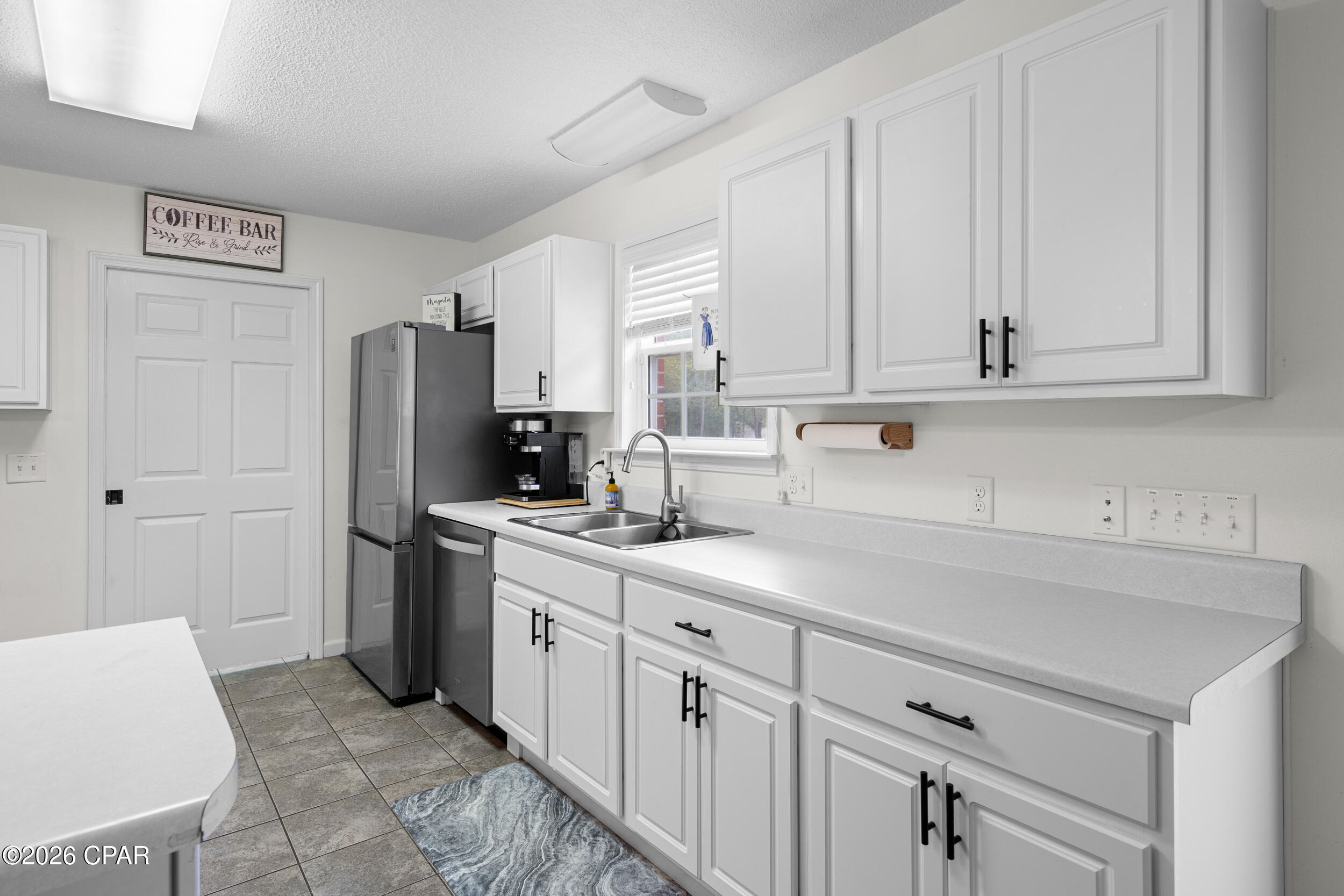 Image 22 For 5570 Mount Olive Road