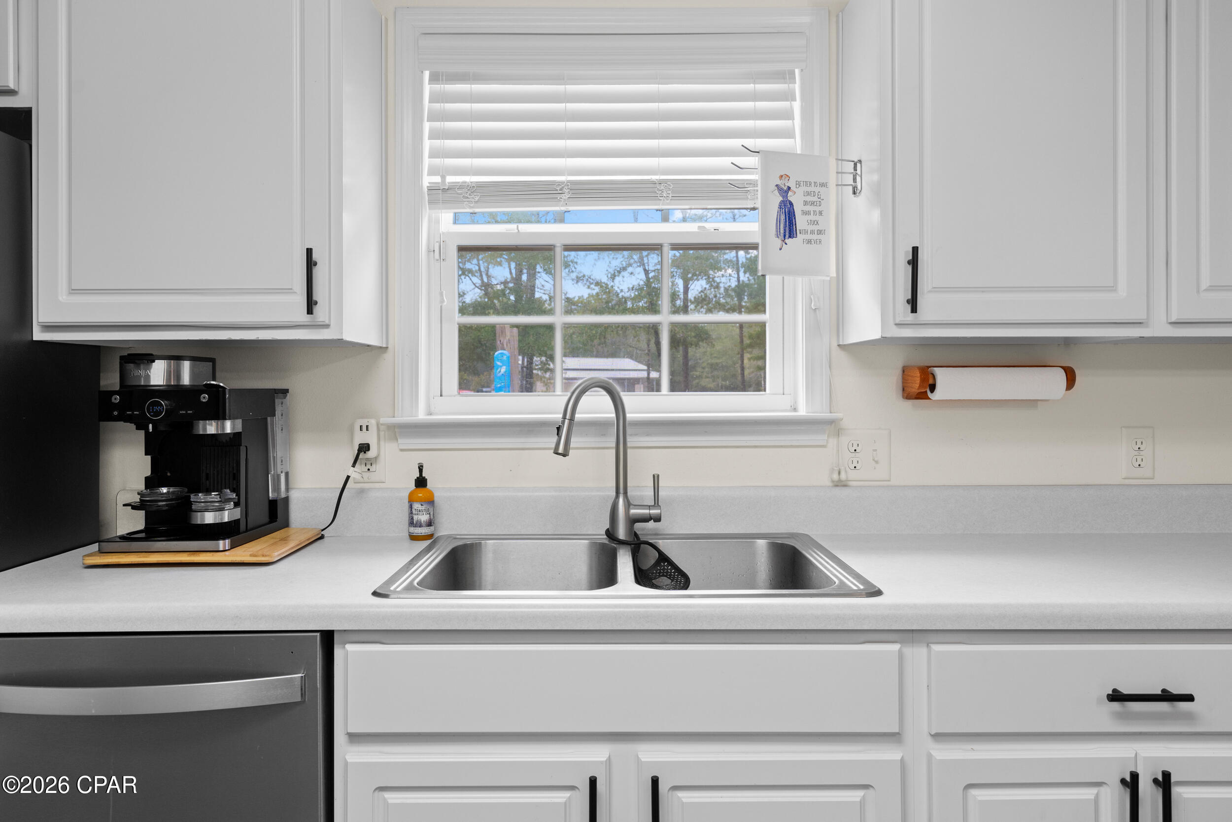 Image 23 For 5570 Mount Olive Road