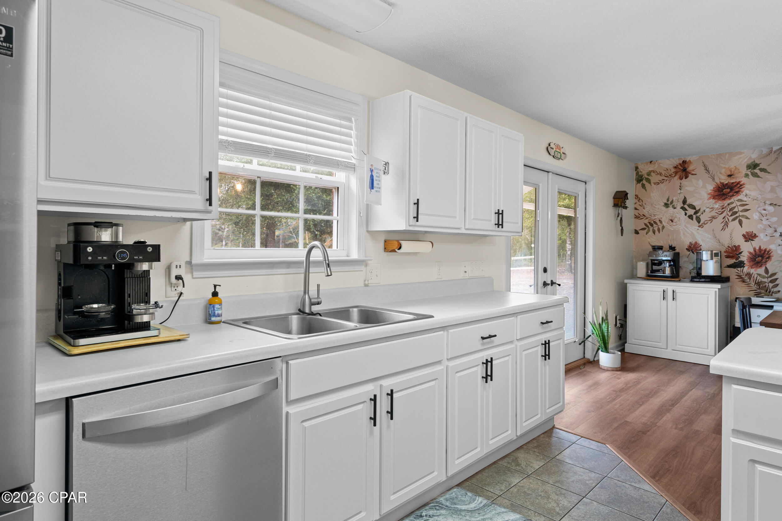 Image 24 For 5570 Mount Olive Road