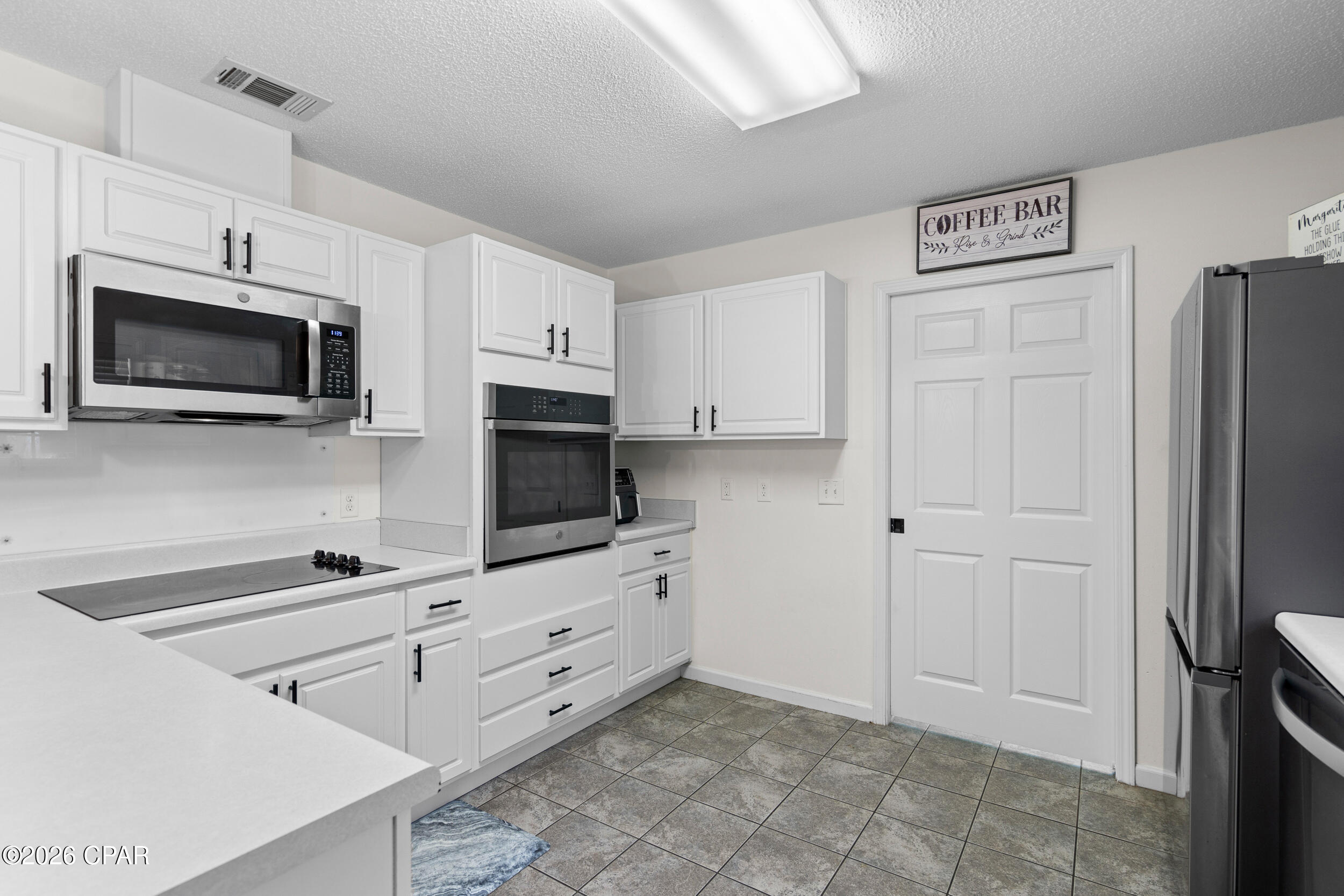 Listing photo id 25 for 5570 Mount Olive Road