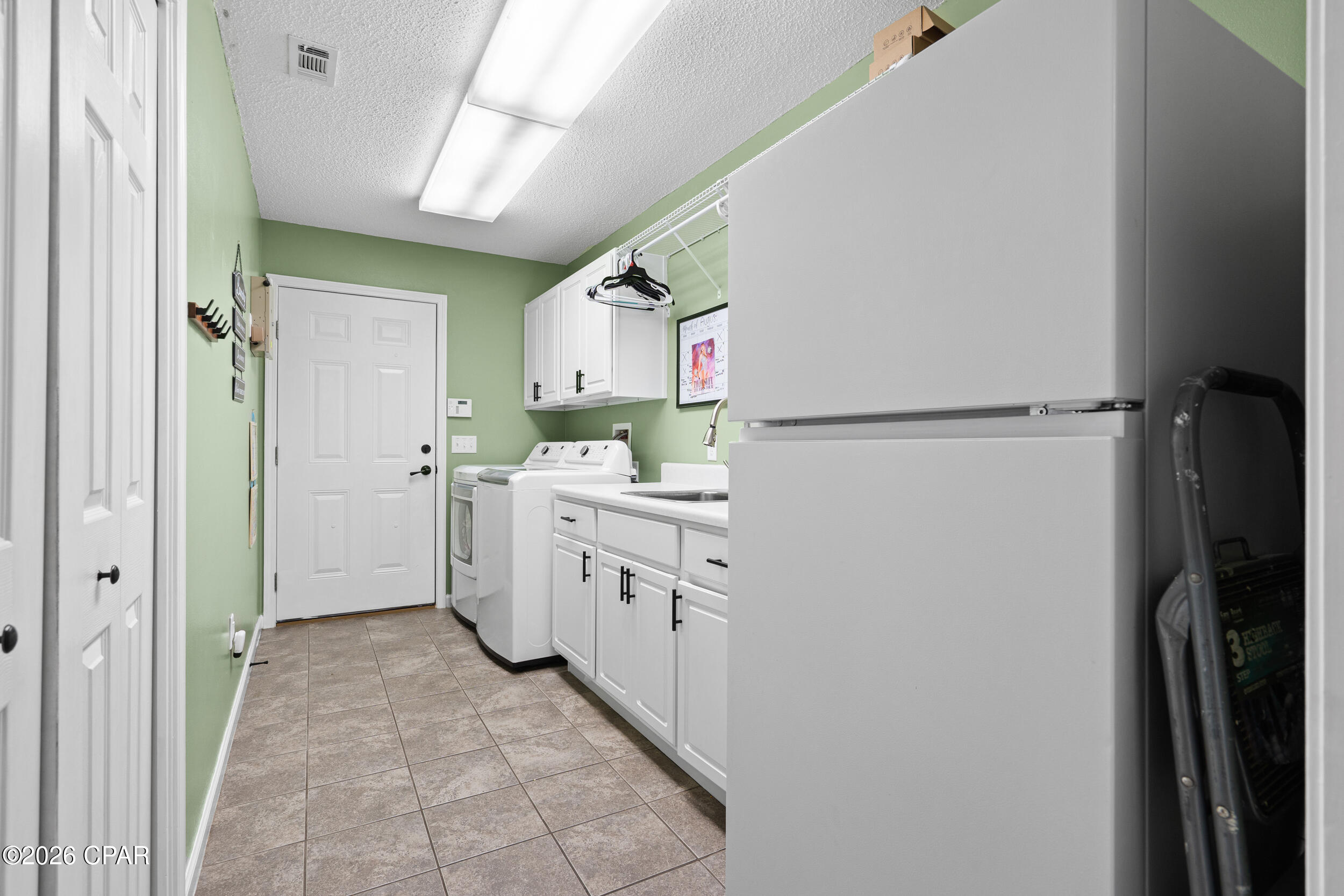 Image 26 For 5570 Mount Olive Road