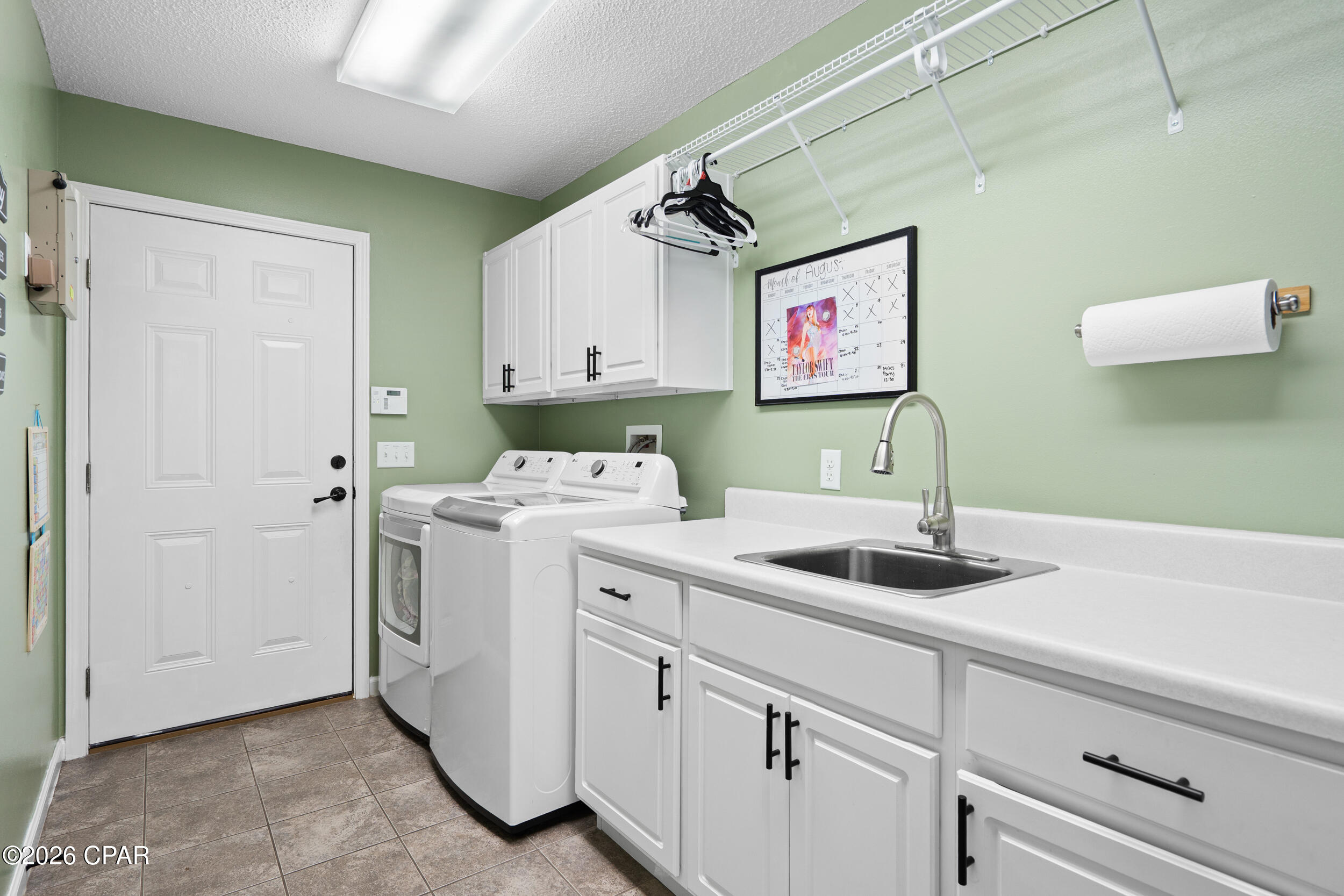 Listing photo id 27 for 5570 Mount Olive Road