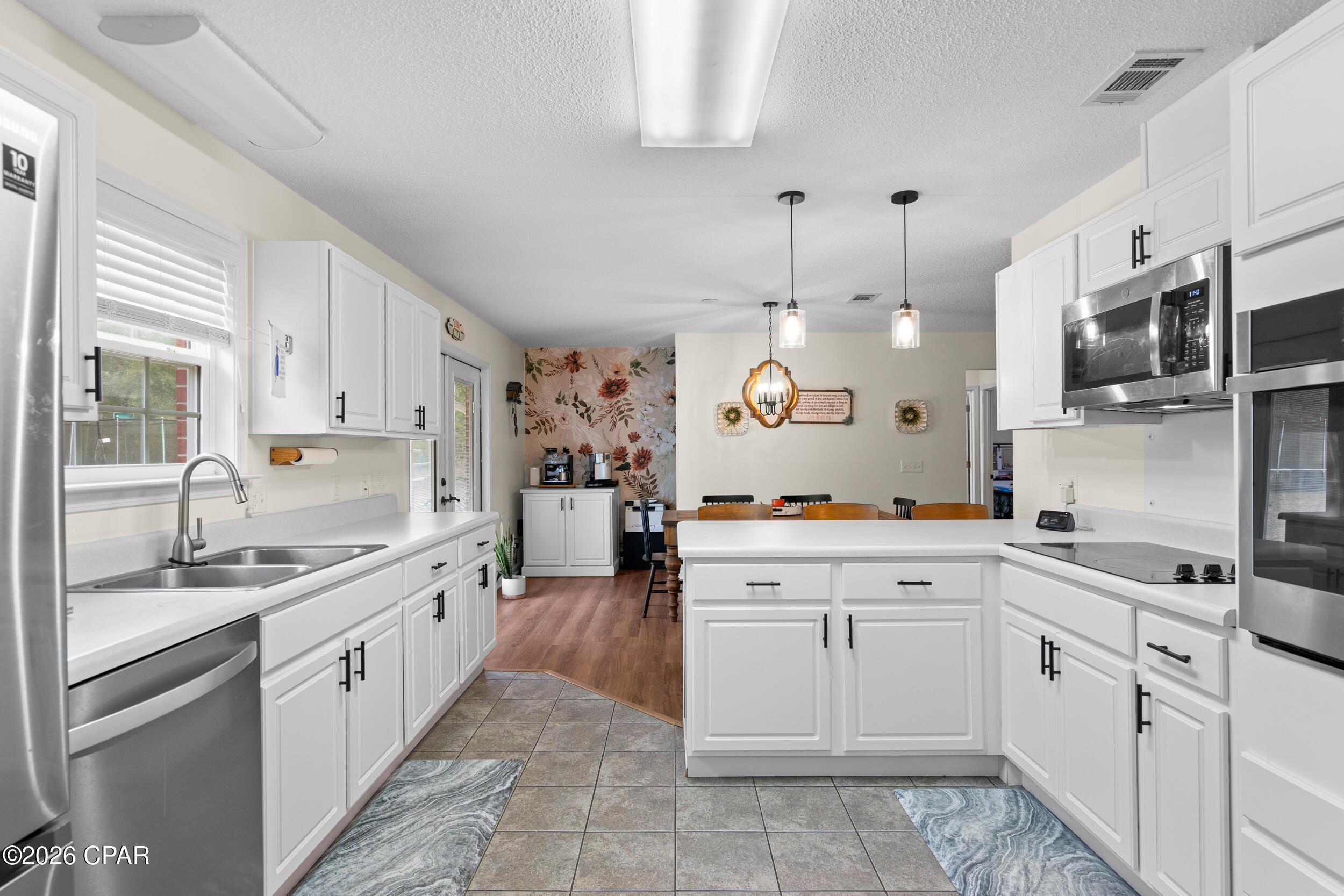 Listing photo id 28 for 5570 Mount Olive Road