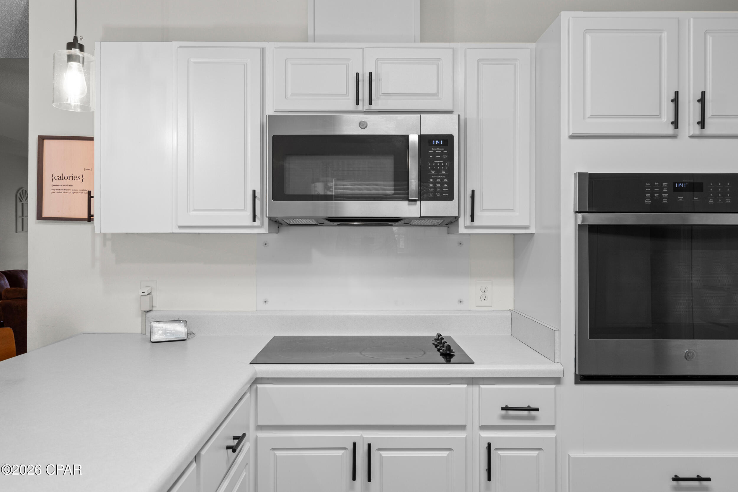 Image 29 For 5570 Mount Olive Road