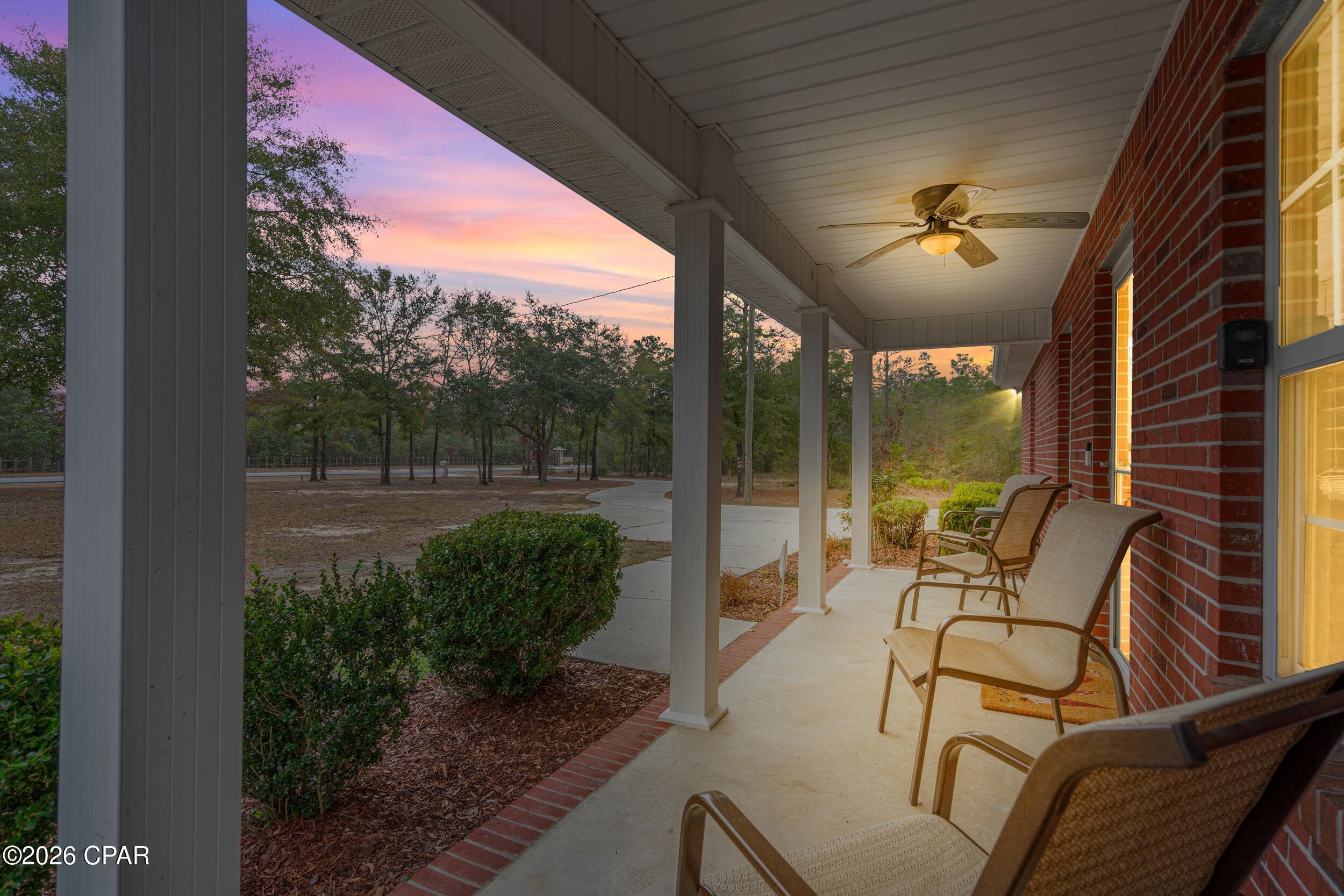 Image 3 For 5570 Mount Olive Road