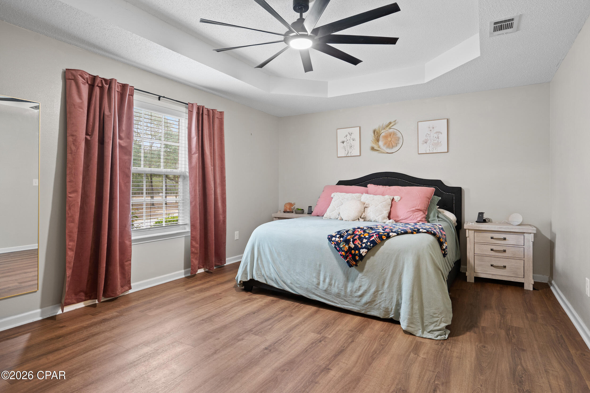 Listing photo id 30 for 5570 Mount Olive Road