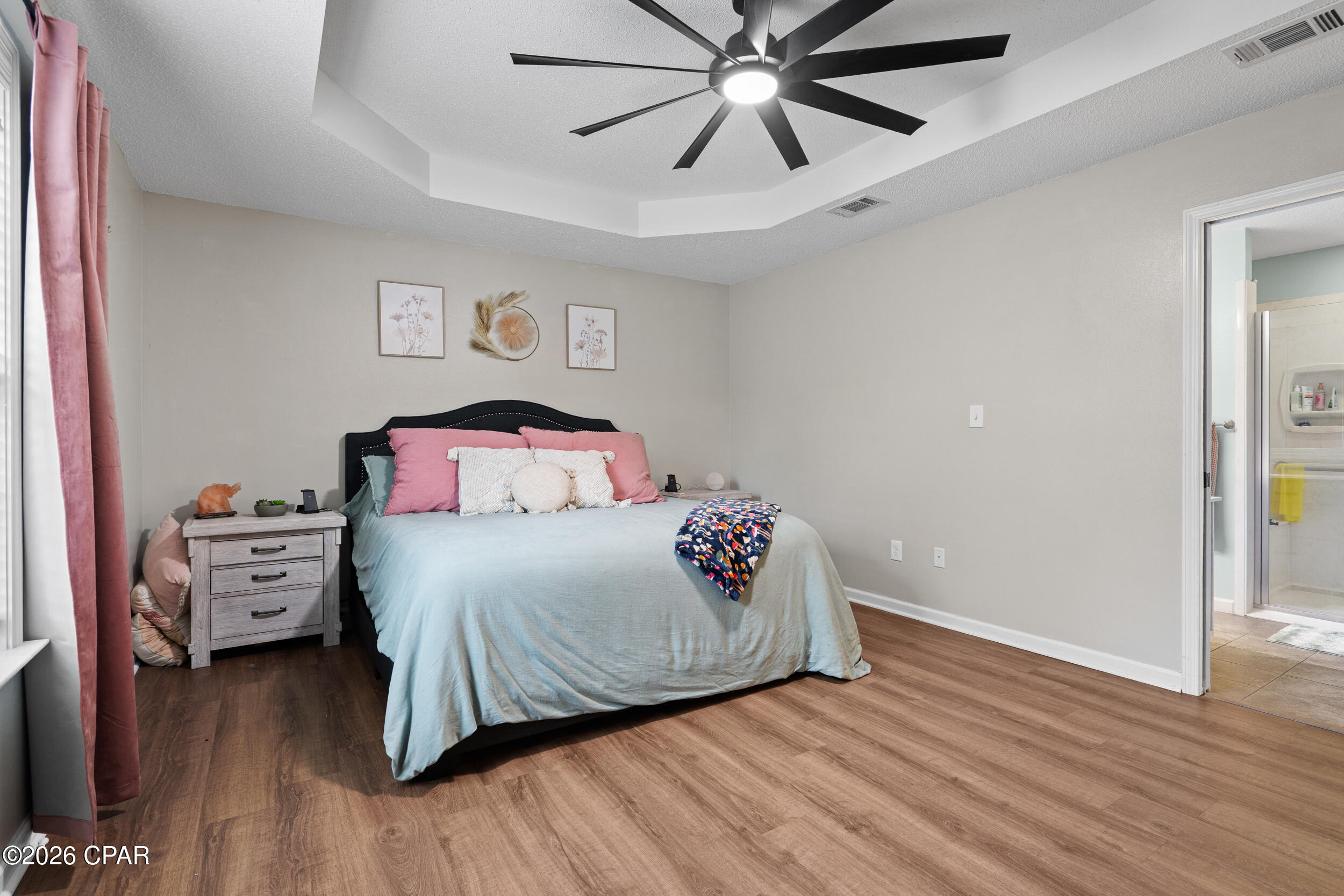 Listing photo id 31 for 5570 Mount Olive Road