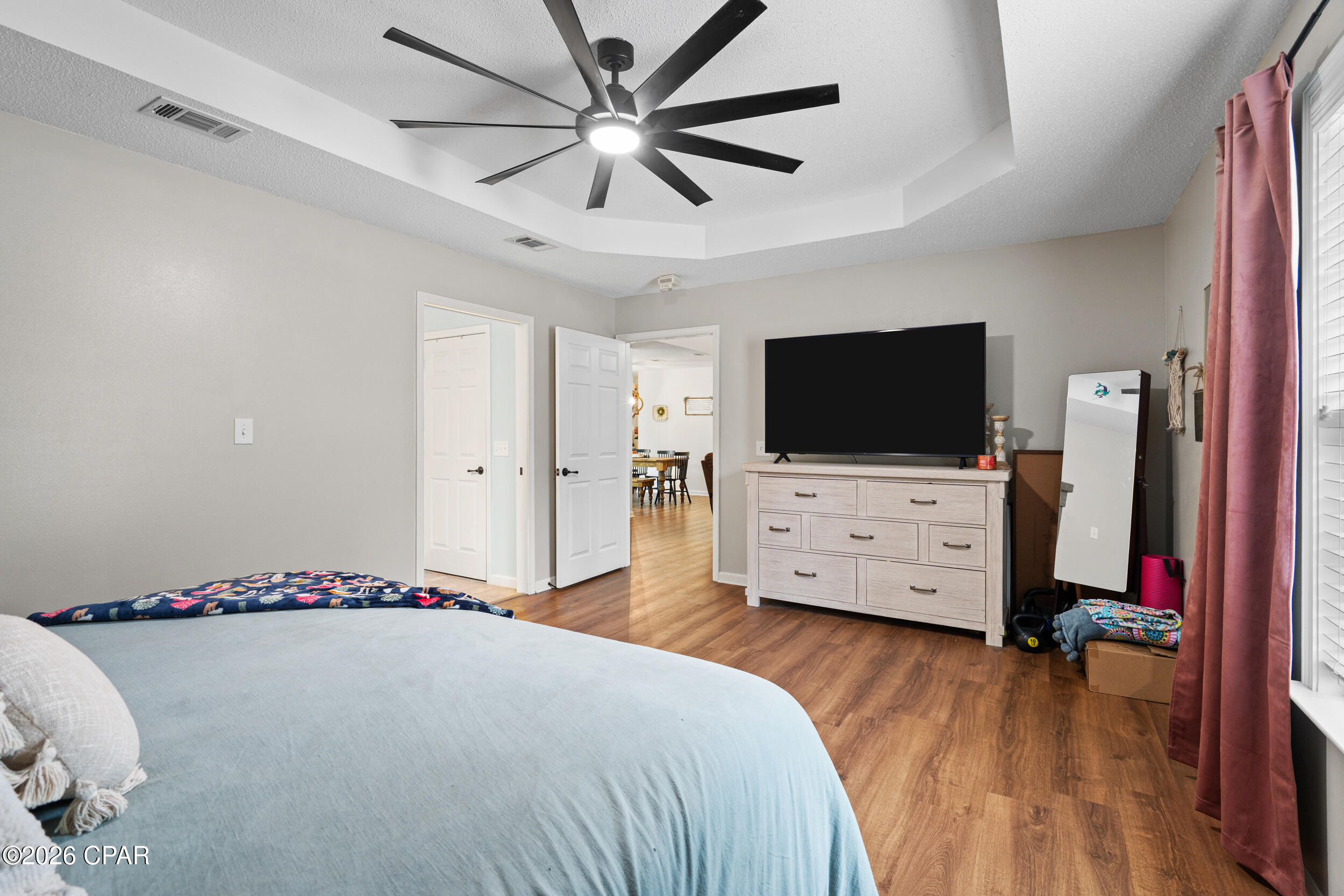 Image 32 For 5570 Mount Olive Road