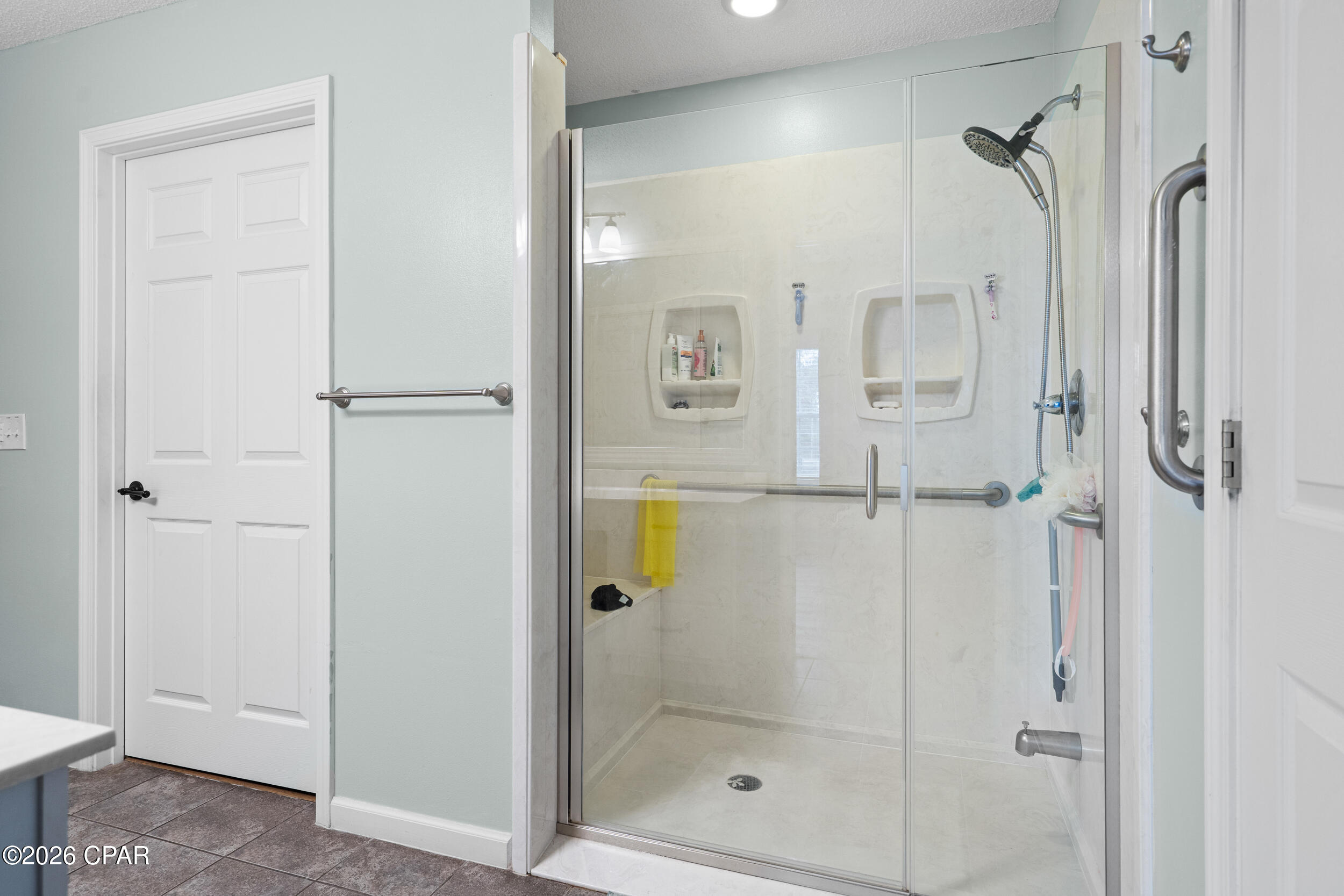 Image 33 For 5570 Mount Olive Road