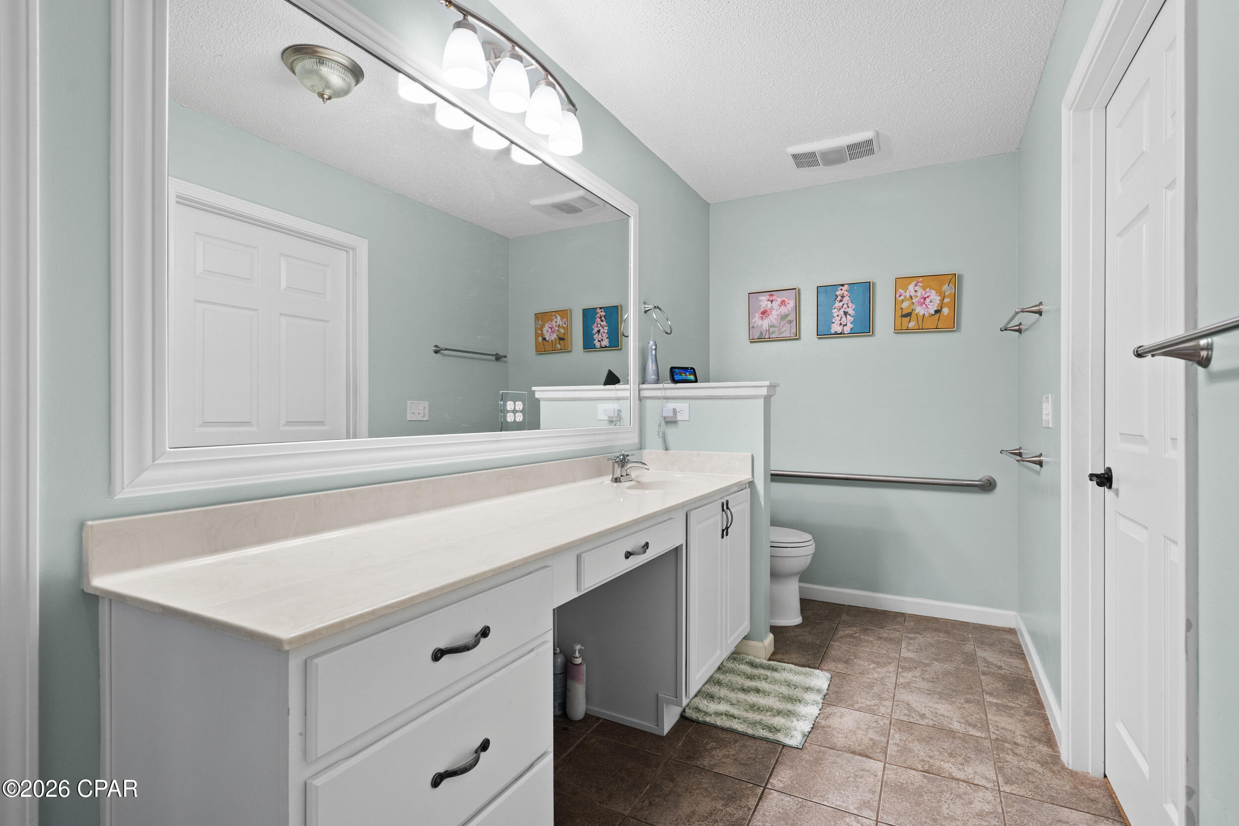 Image 34 For 5570 Mount Olive Road