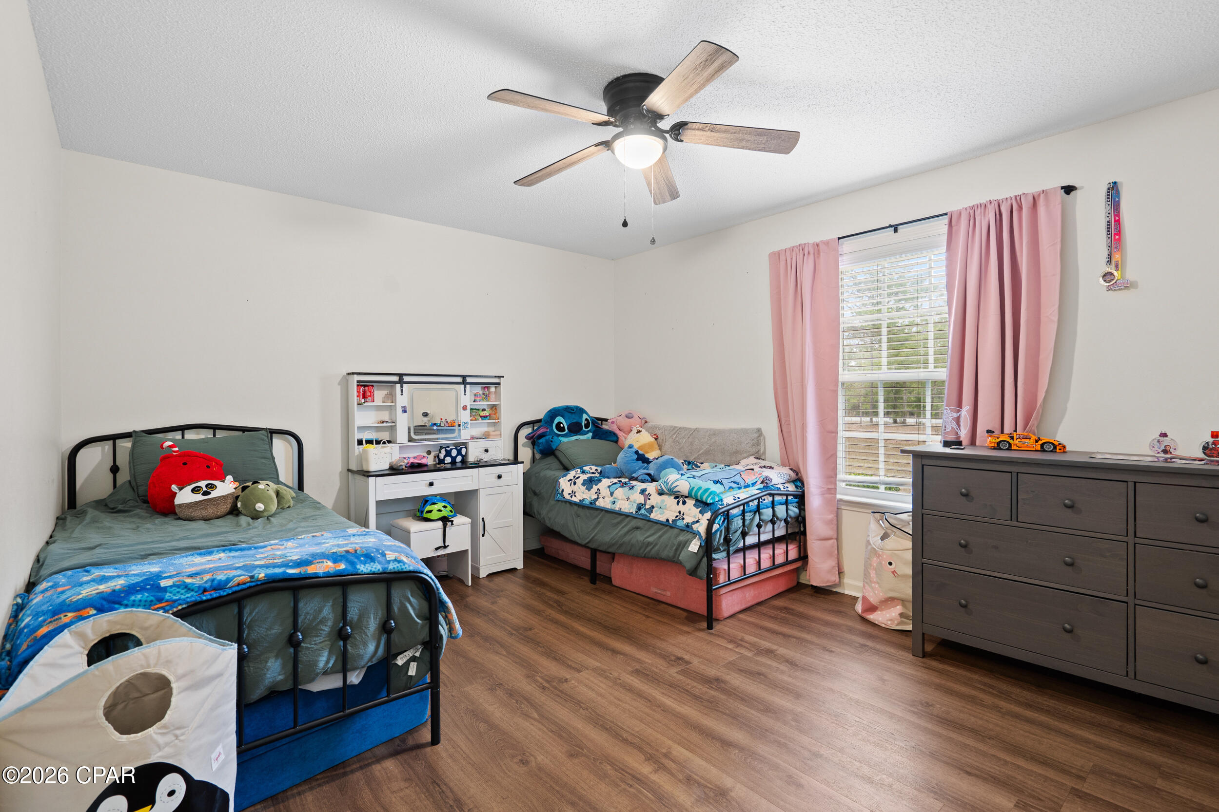 Image 35 For 5570 Mount Olive Road