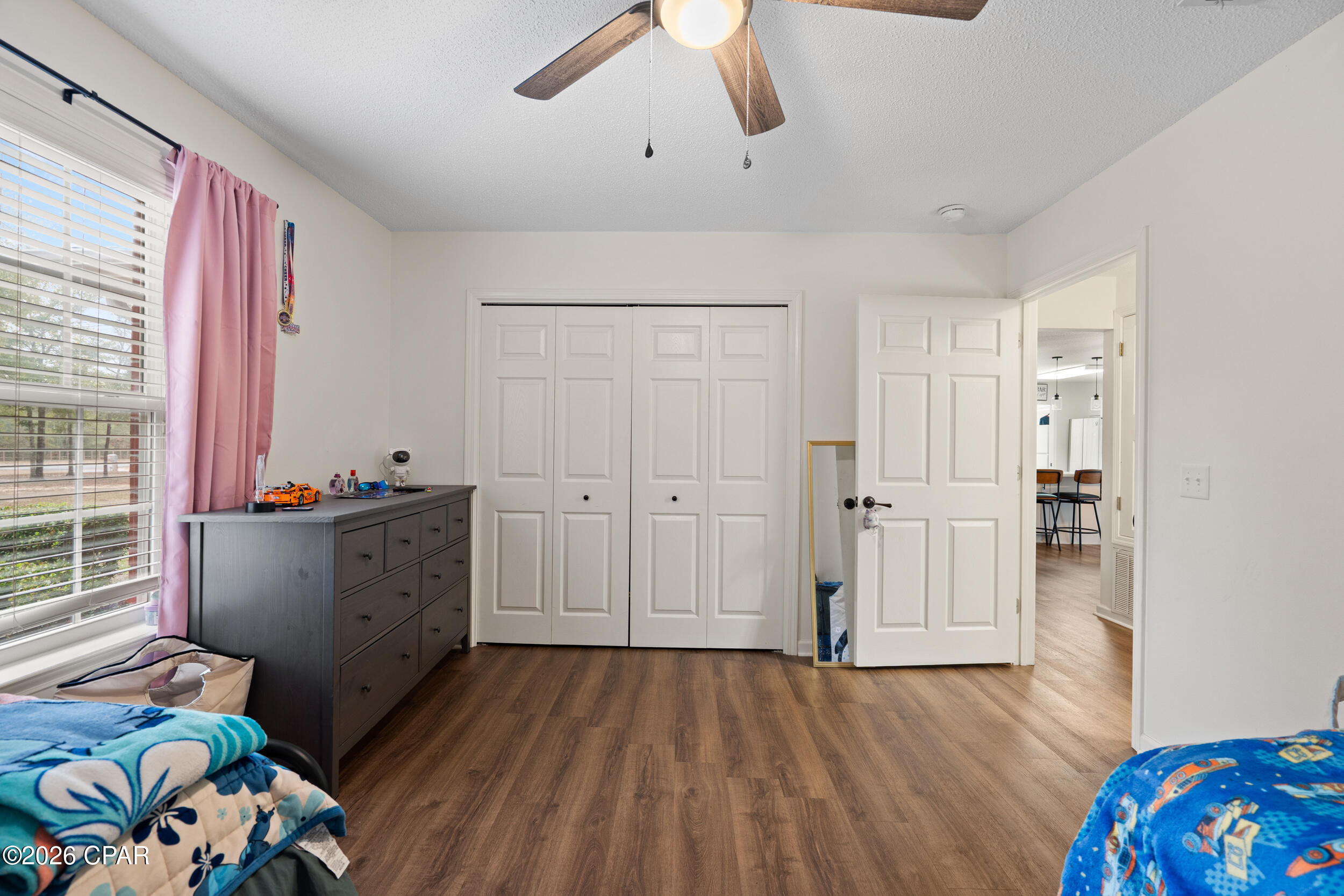 Image 36 For 5570 Mount Olive Road