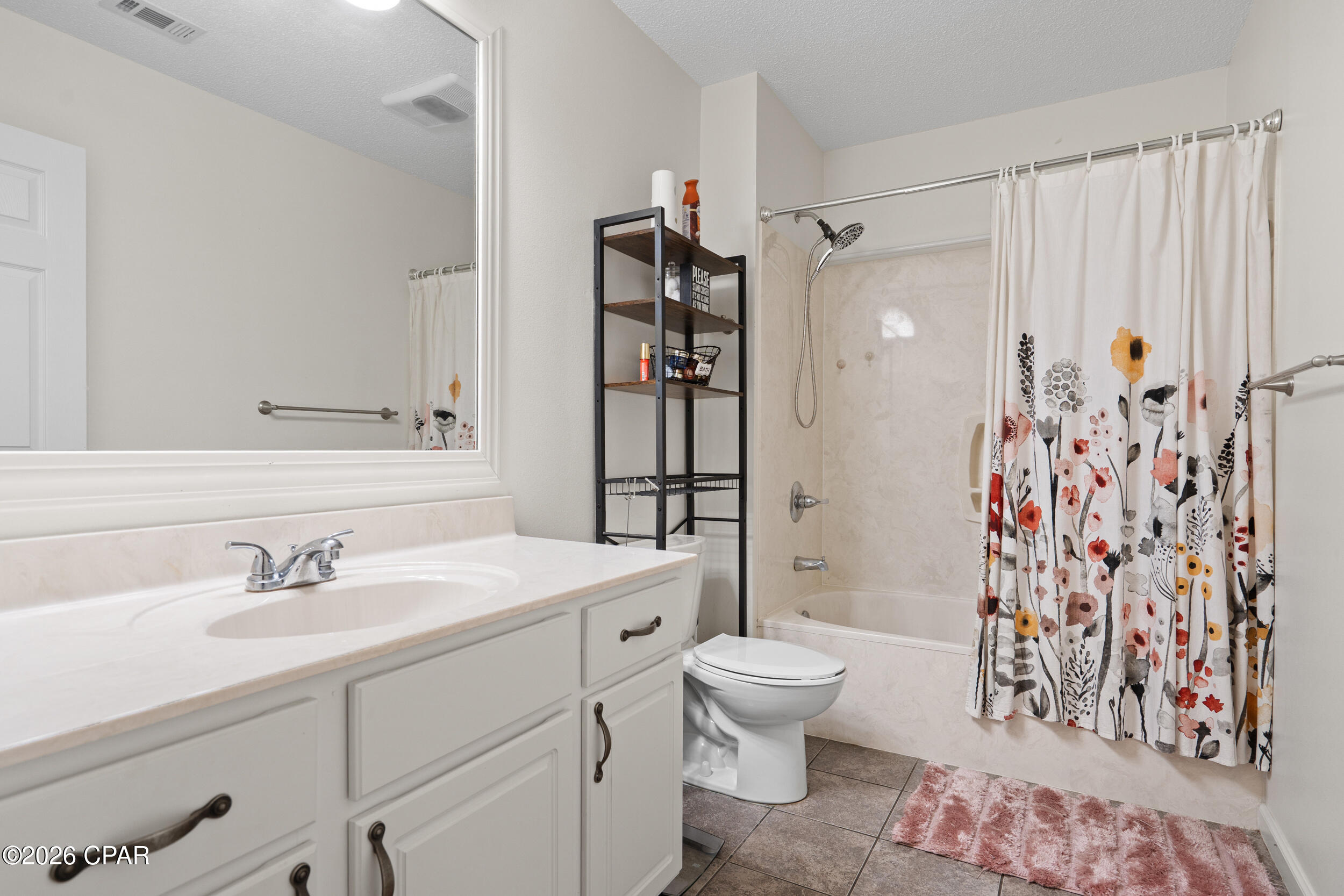 Image 37 For 5570 Mount Olive Road