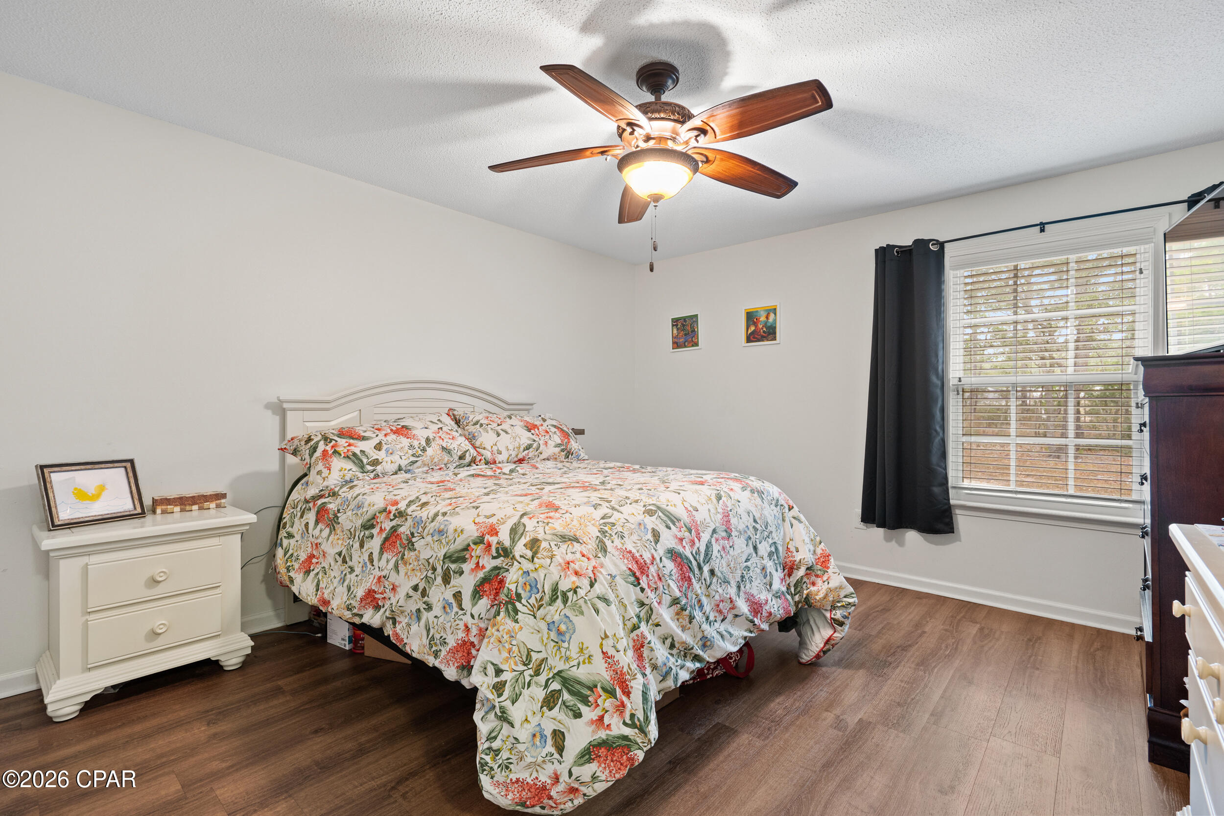 Listing photo id 38 for 5570 Mount Olive Road