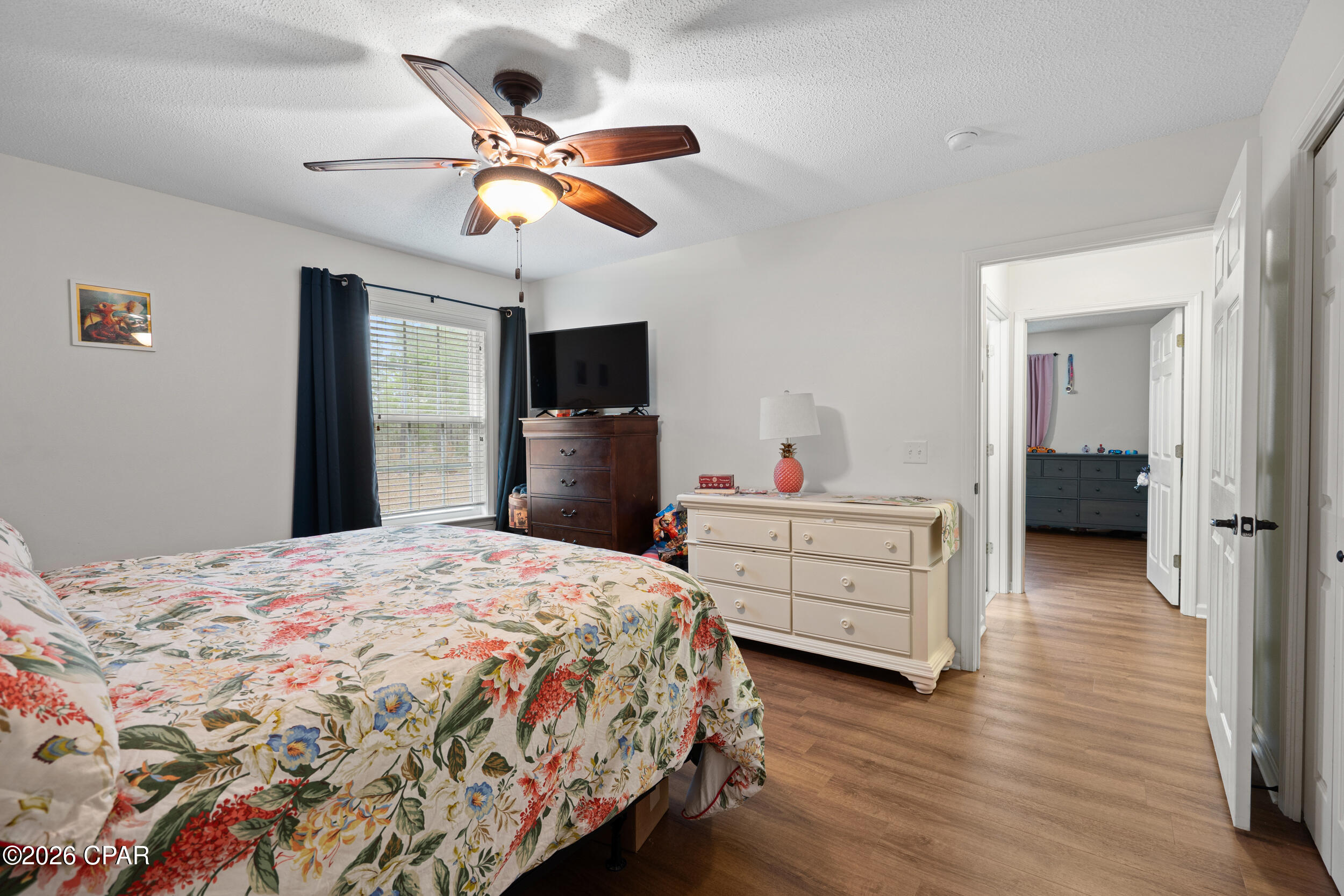 Image 39 For 5570 Mount Olive Road