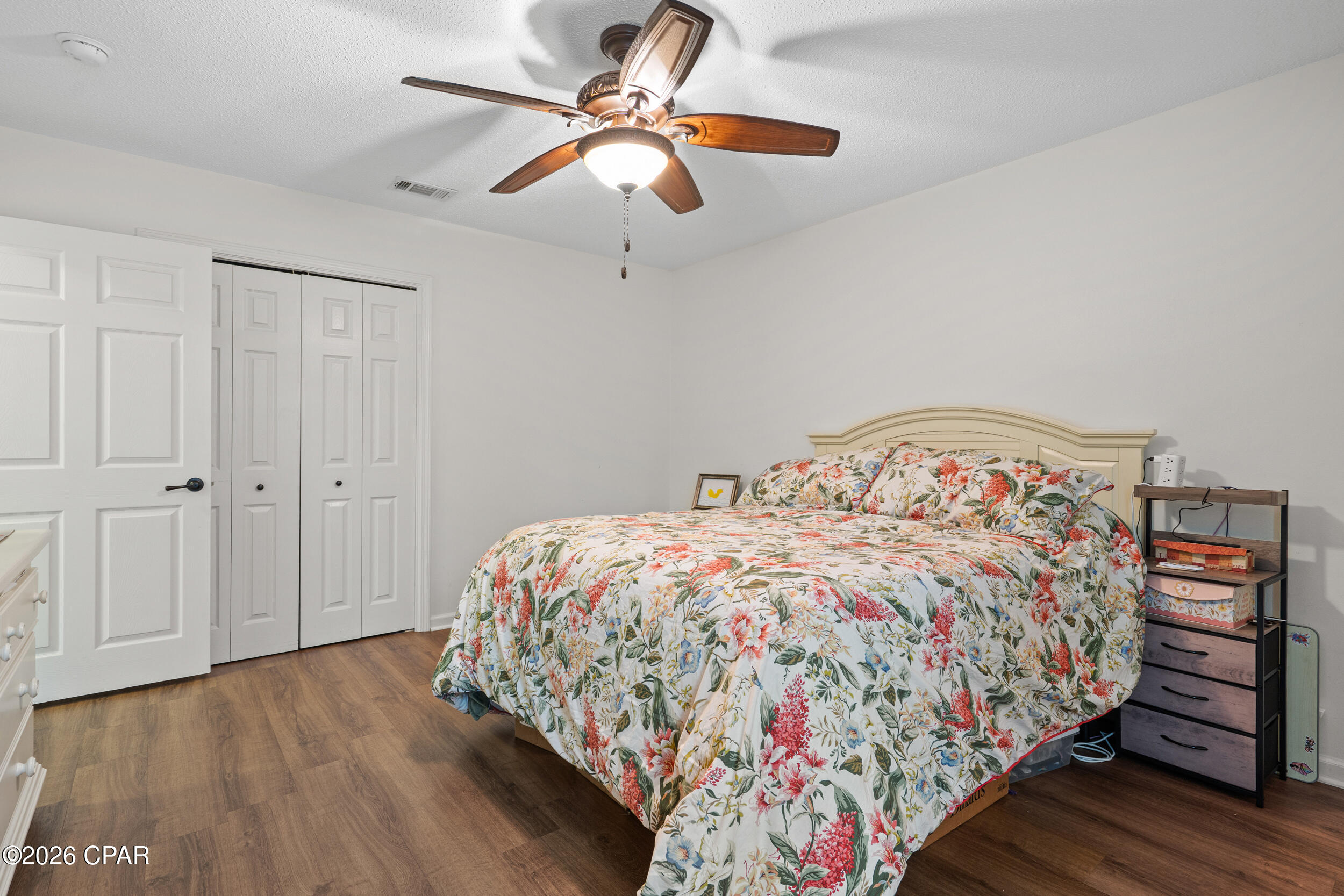 Image 40 For 5570 Mount Olive Road