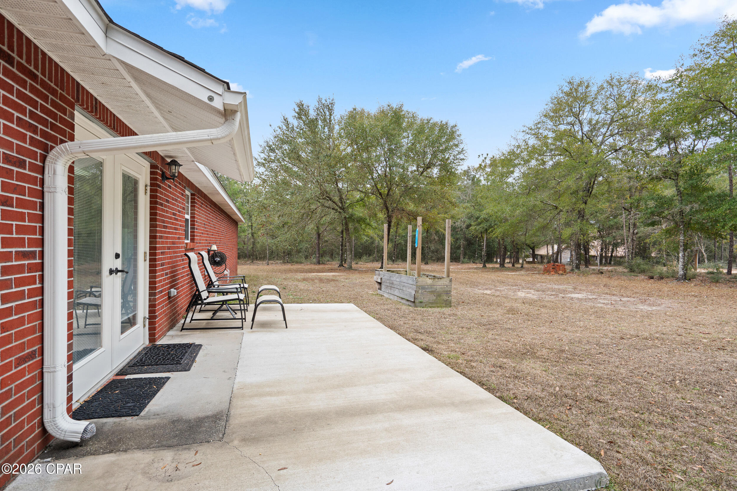 Listing photo id 41 for 5570 Mount Olive Road