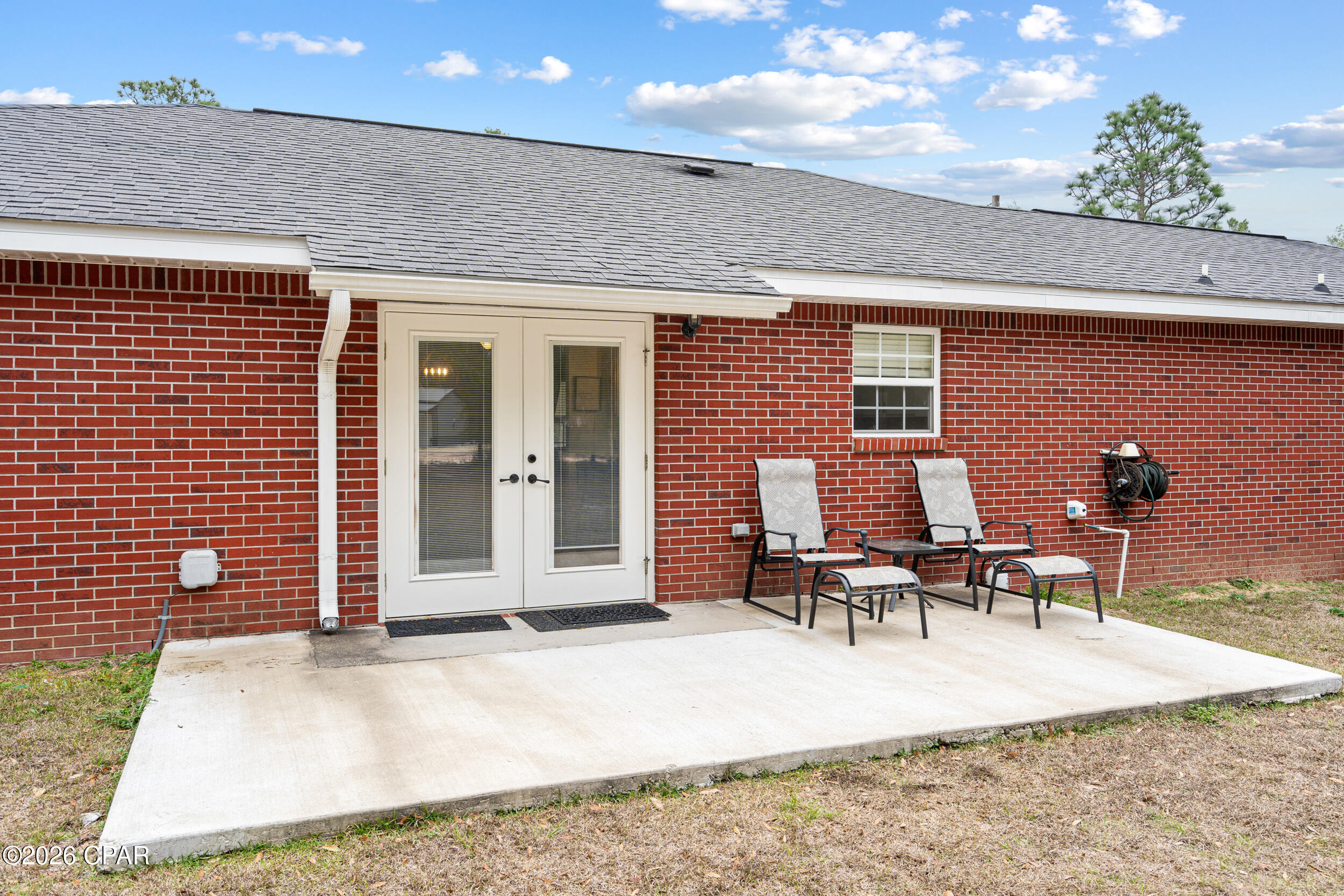 Image 42 For 5570 Mount Olive Road