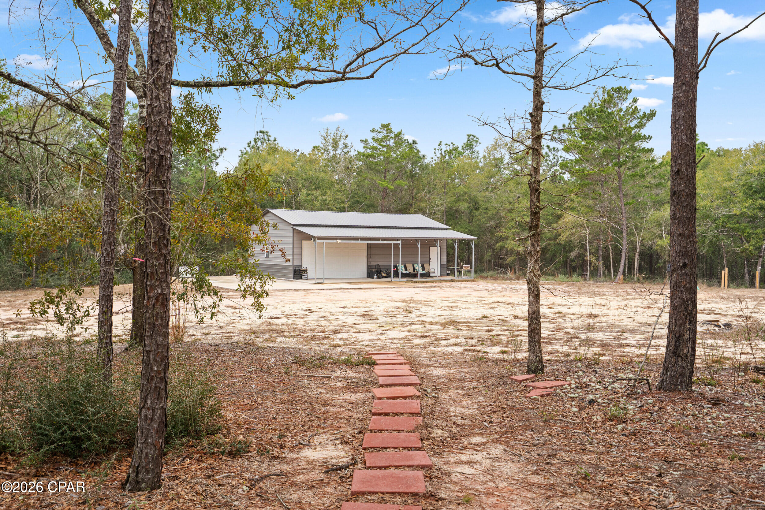 Image 44 For 5570 Mount Olive Road