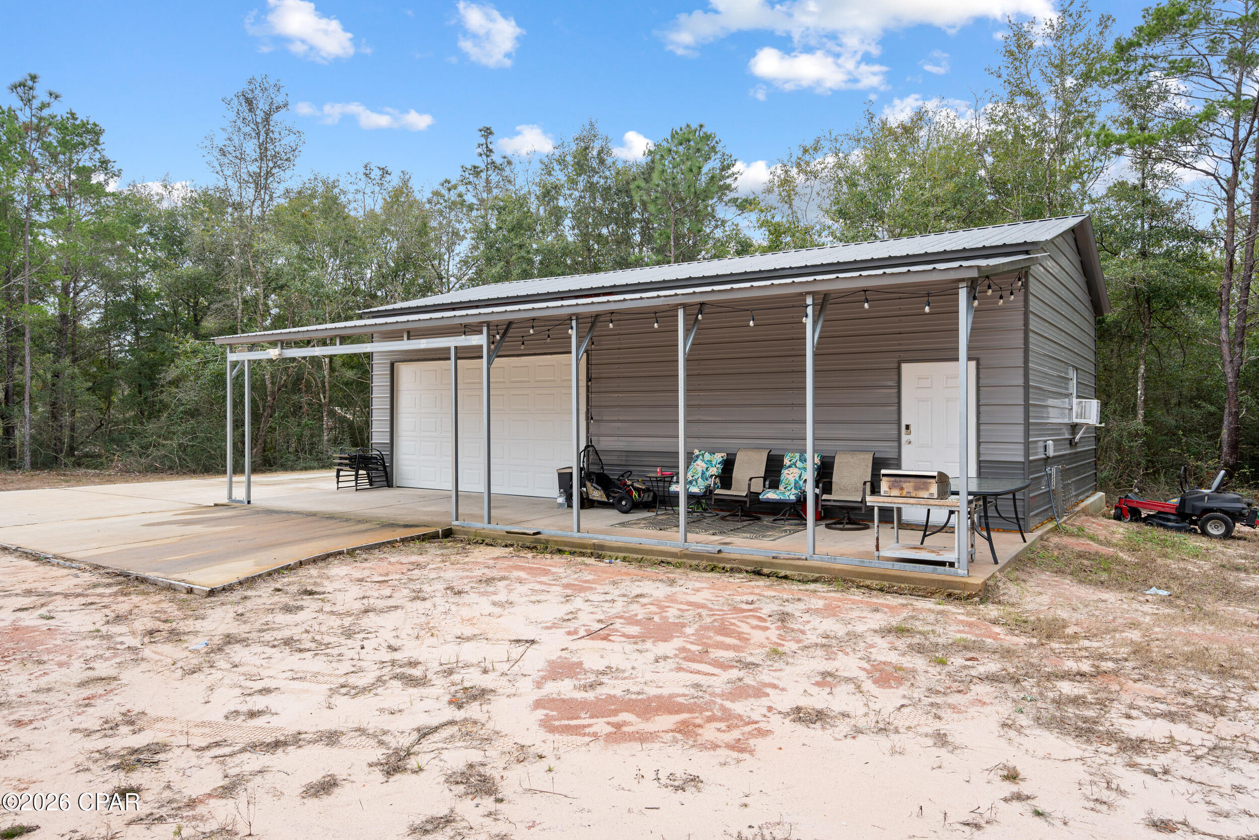 Listing photo id 47 for 5570 Mount Olive Road