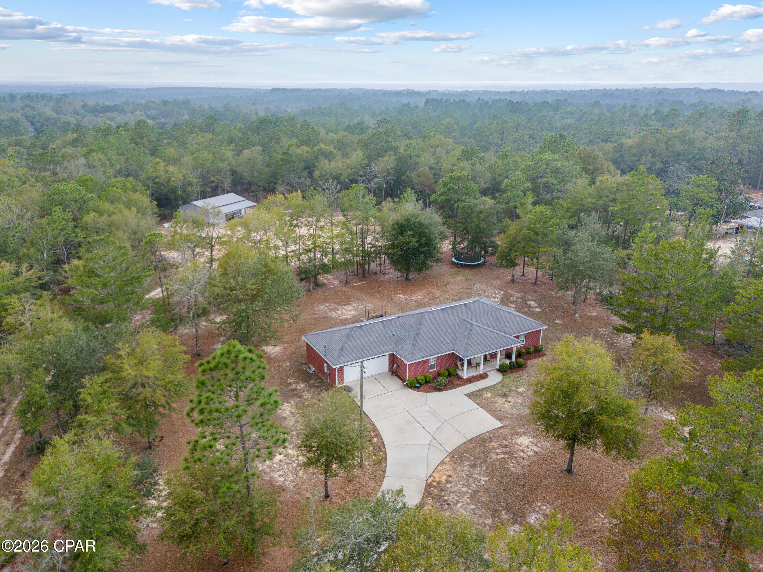 Listing photo id 49 for 5570 Mount Olive Road