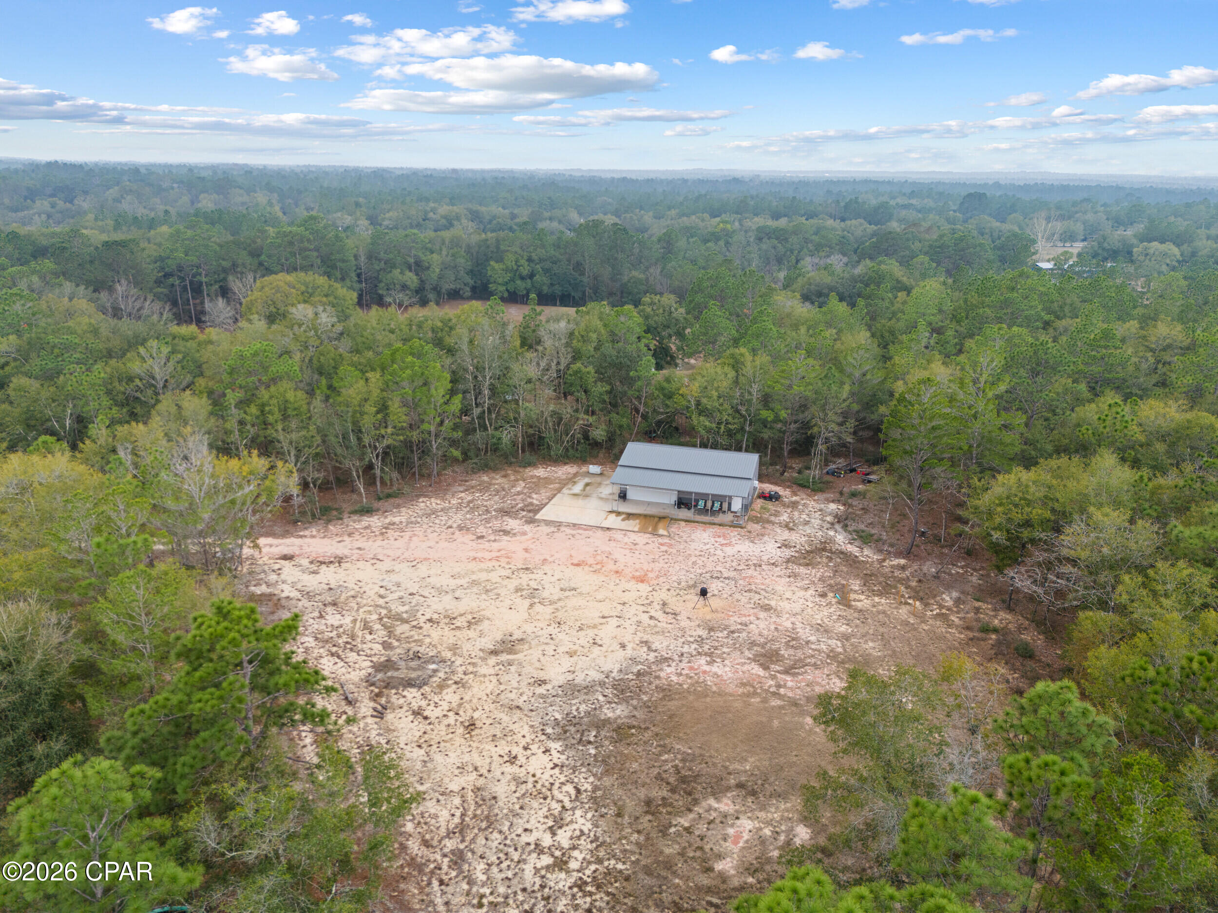 Image 50 For 5570 Mount Olive Road