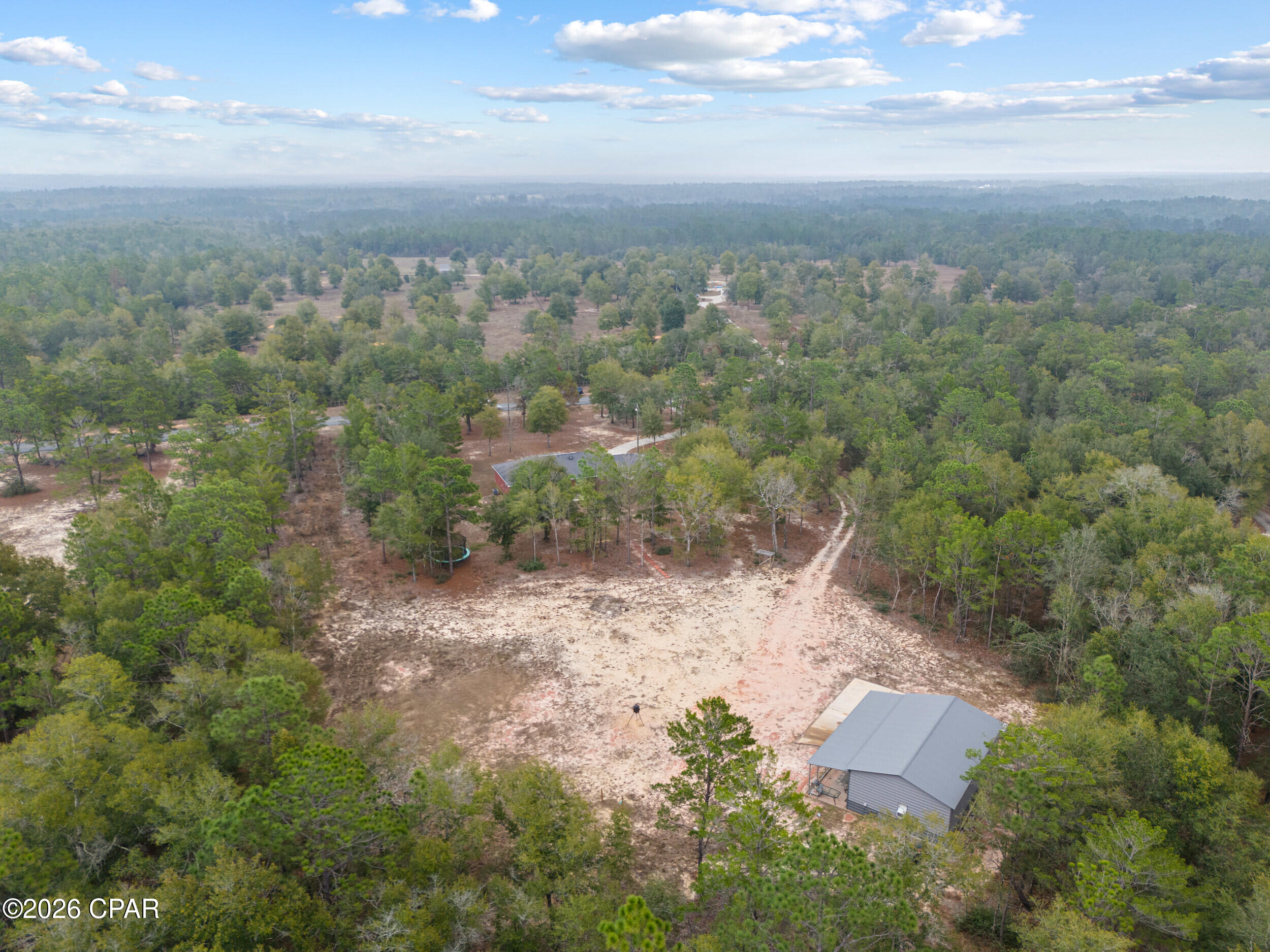 Listing photo id 52 for 5570 Mount Olive Road