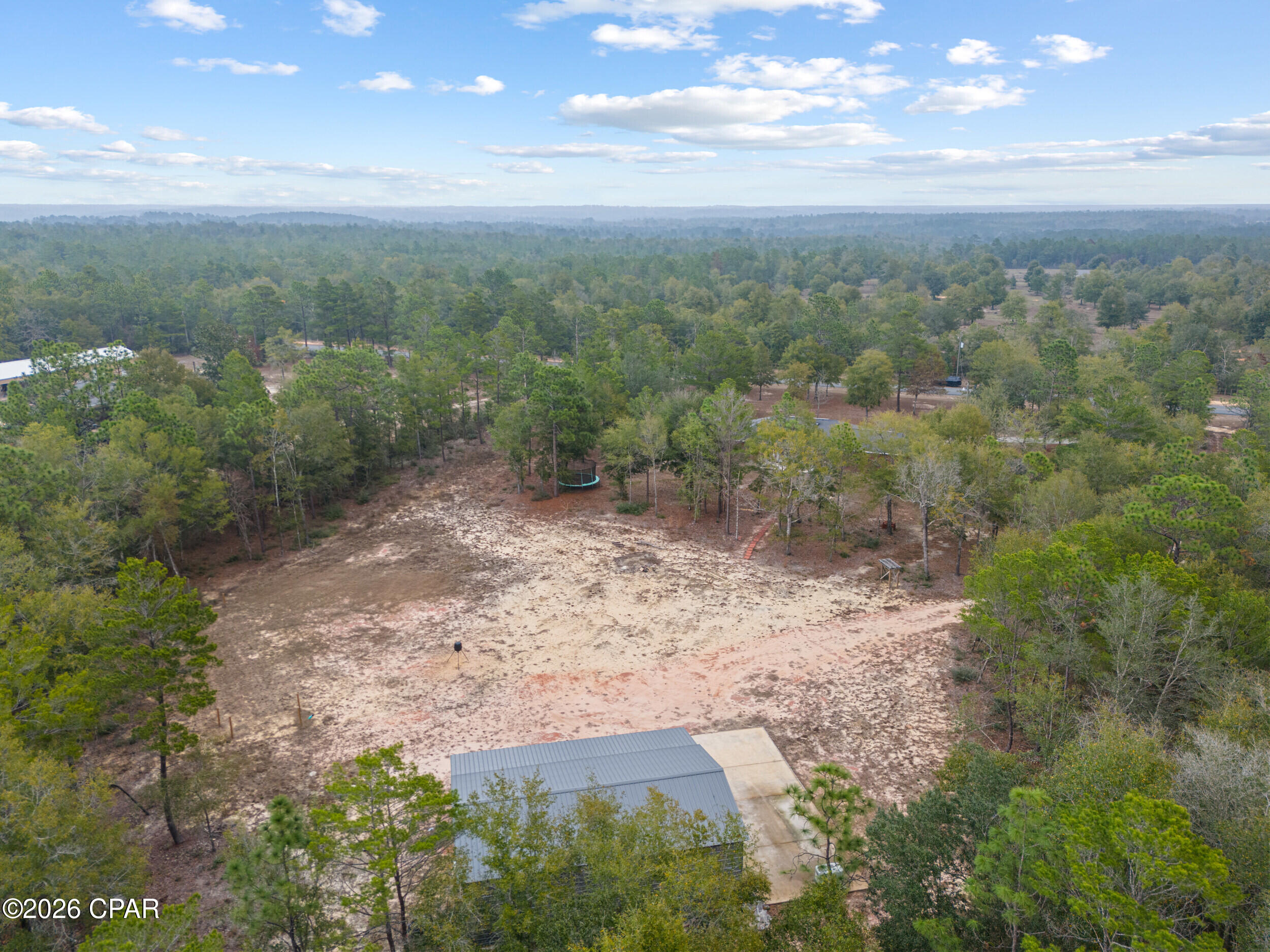 Image 53 For 5570 Mount Olive Road