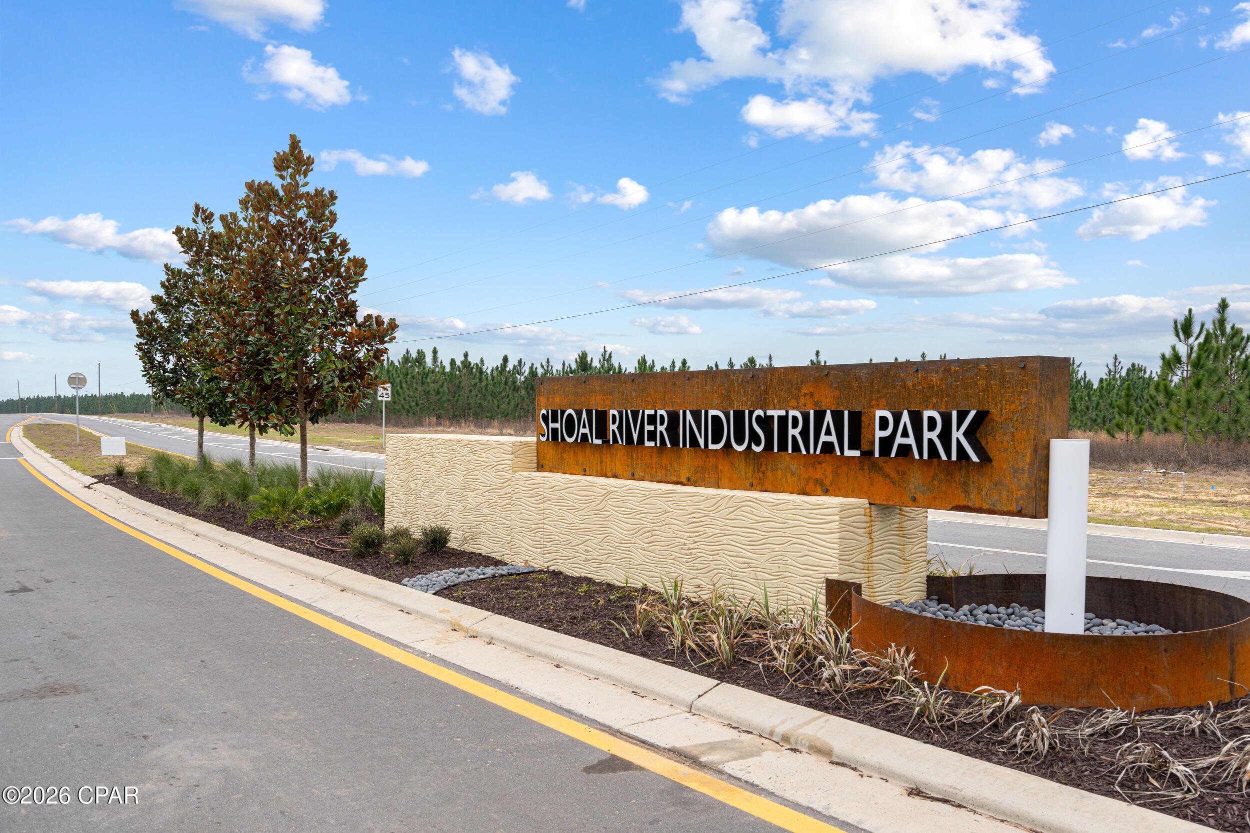 Image 56 For 5570 Mount Olive Road