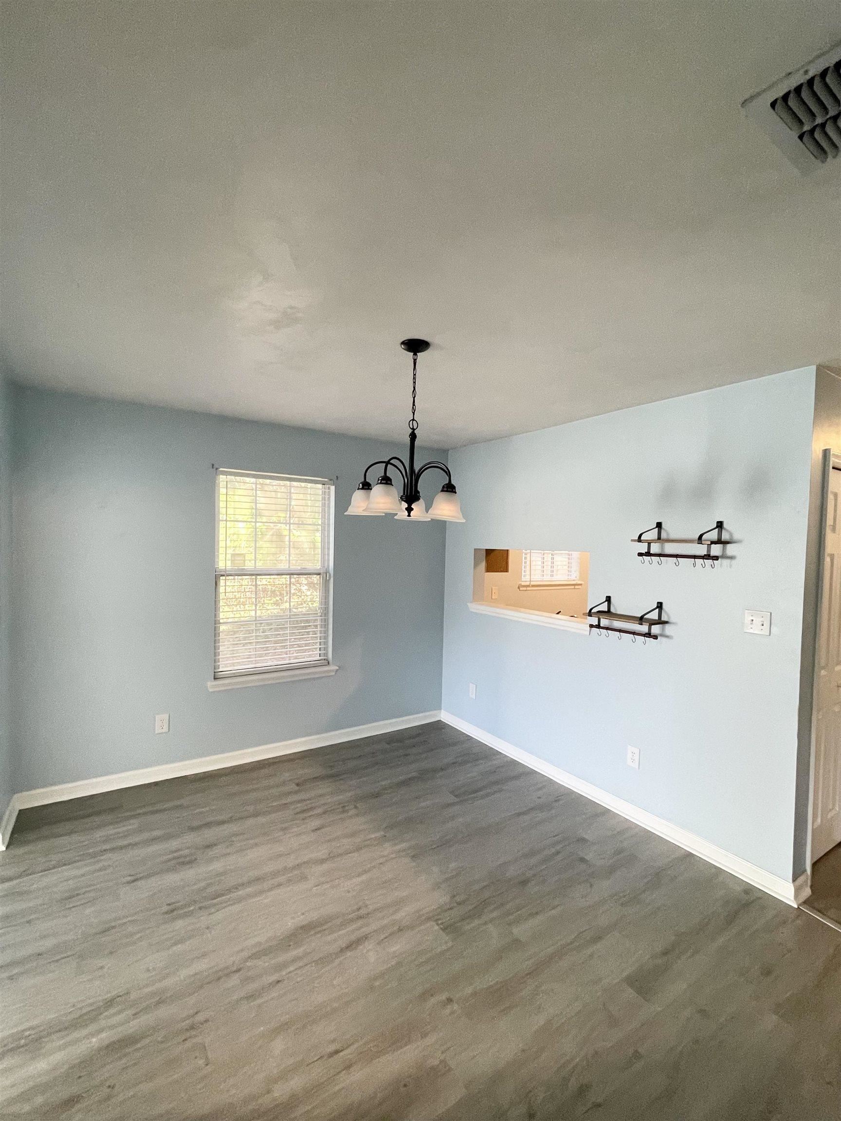 4112 Mission Trace Boulevard