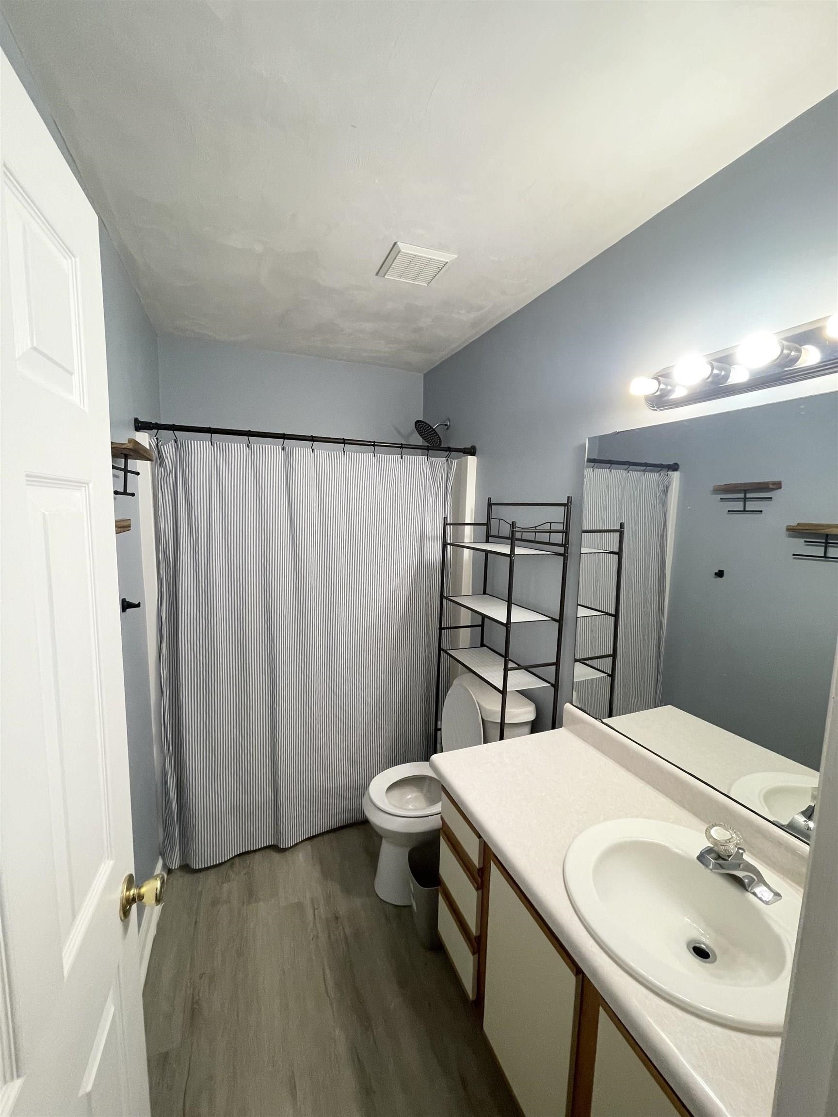 4112 Mission Trace Boulevard